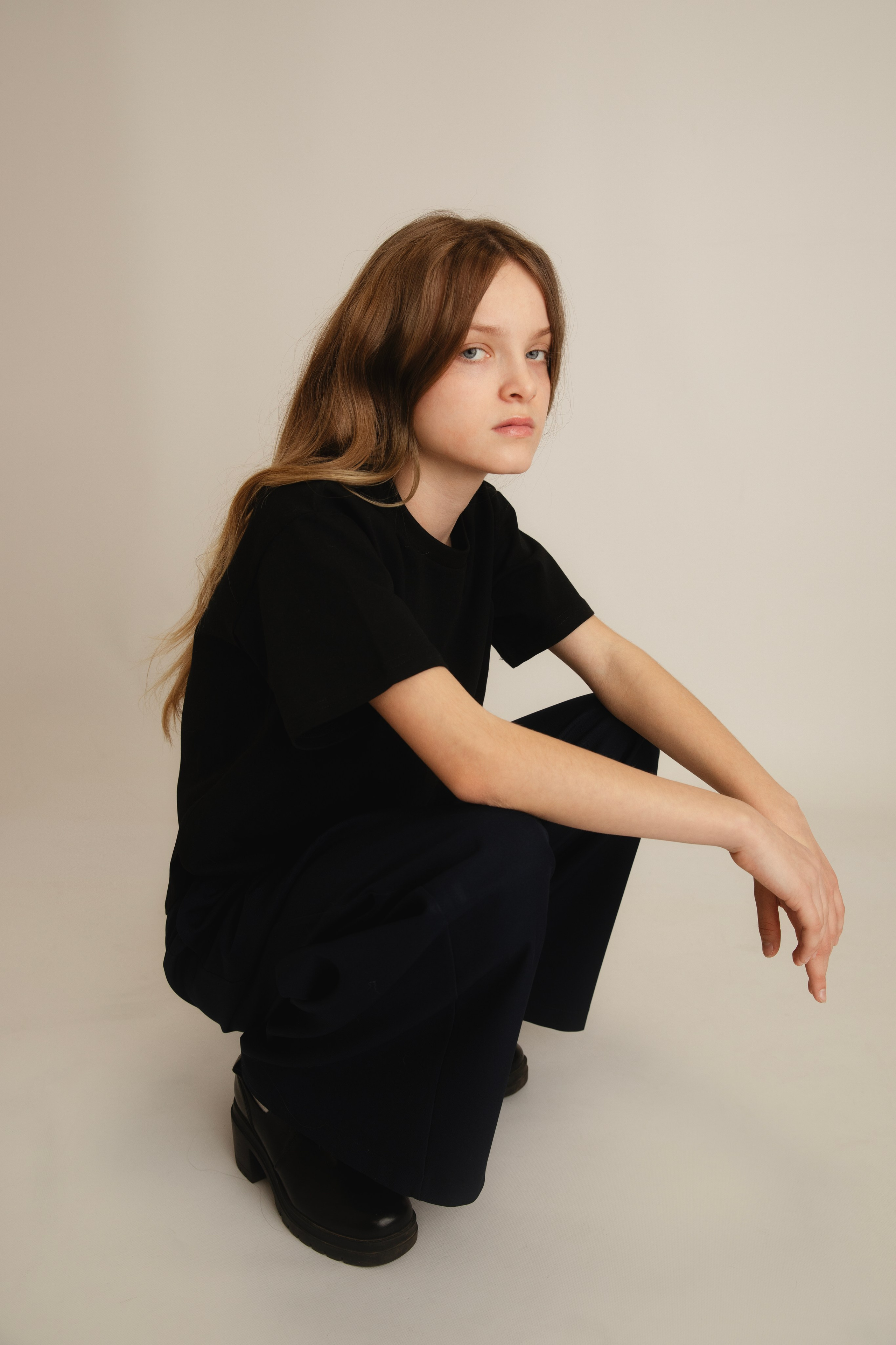 «Съемка деток старше года» «примеры фотосъемки детей». Фотограф новорожденных, детский фотограф  Москва.Семейная съемка Москва. Семенова Анна