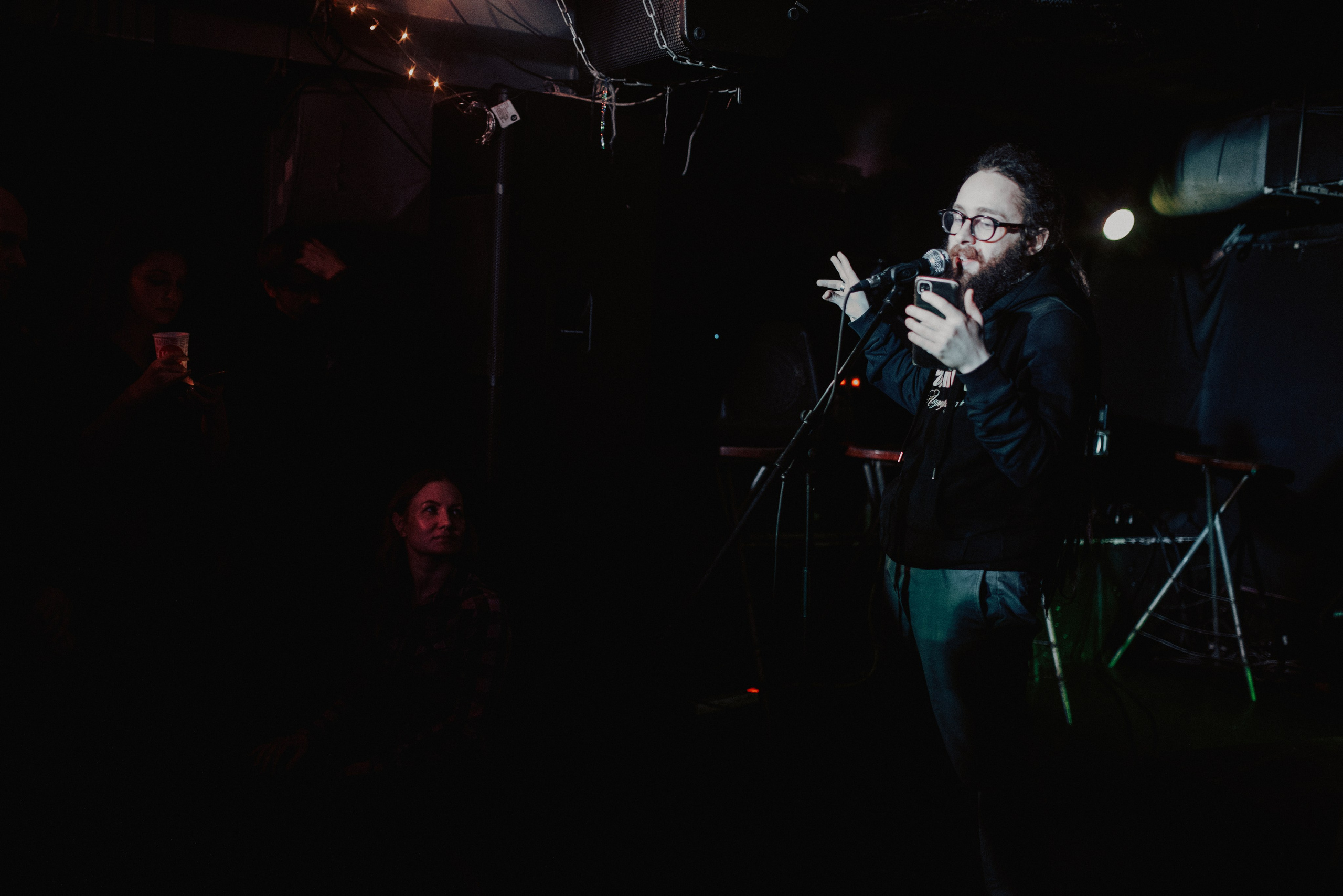 ФИРМЕННЫЙ ФЕСТ. Фотограф Елена Богачева (lenalena_na_na_na)