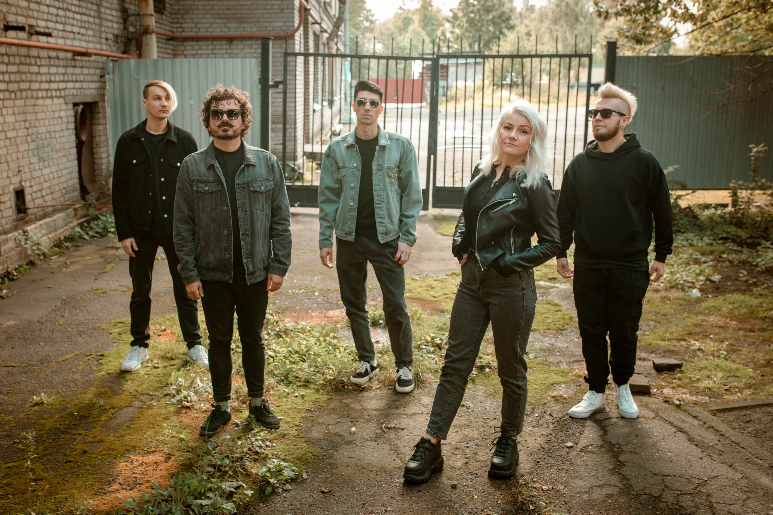 НАКОНЕЧНЫЙ. Фотограф Елена Богачева (lenalena_na_na_na)