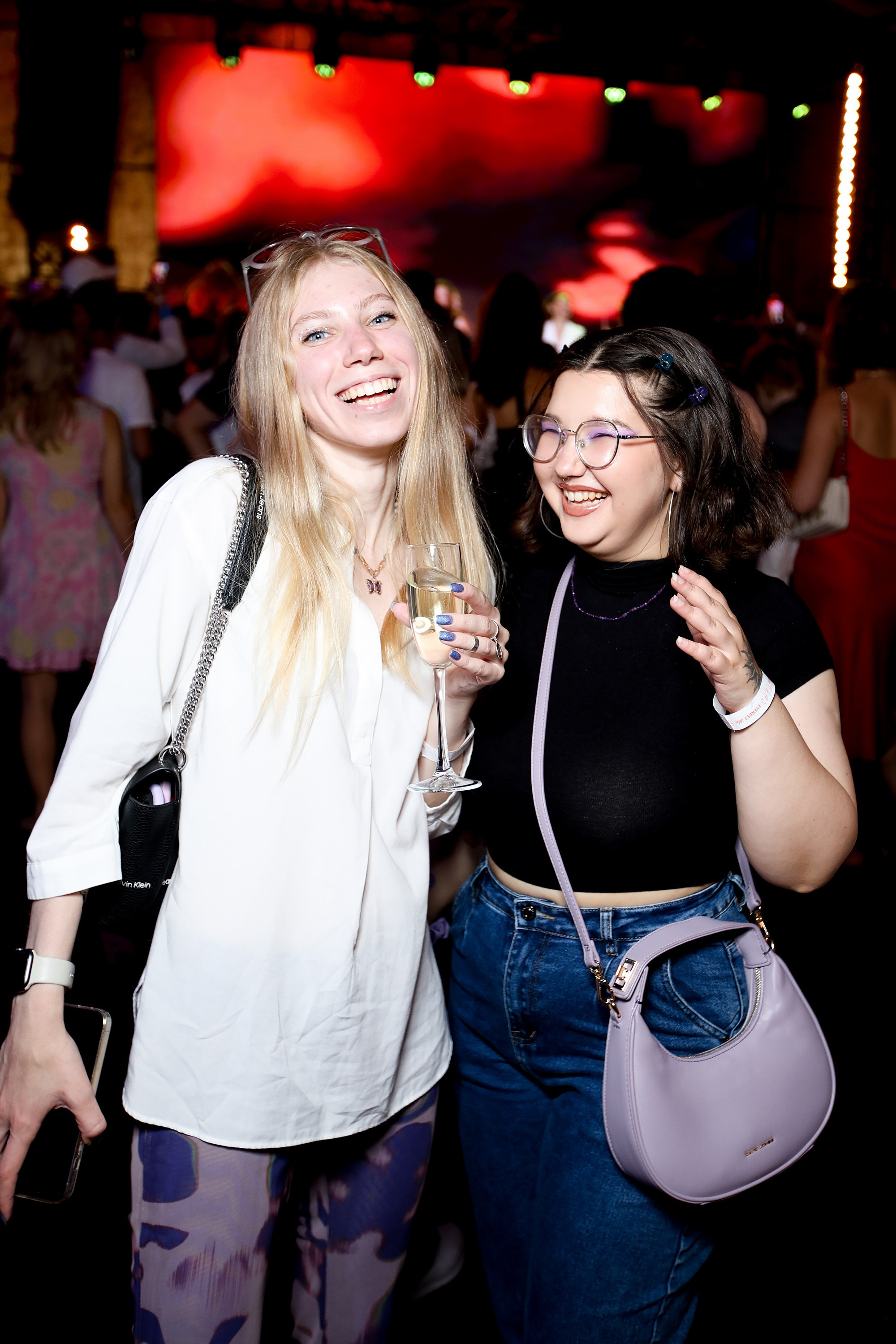 EVEREST VIBE good vibes only 16.08.2023. EVEREST PHOTO REPORT