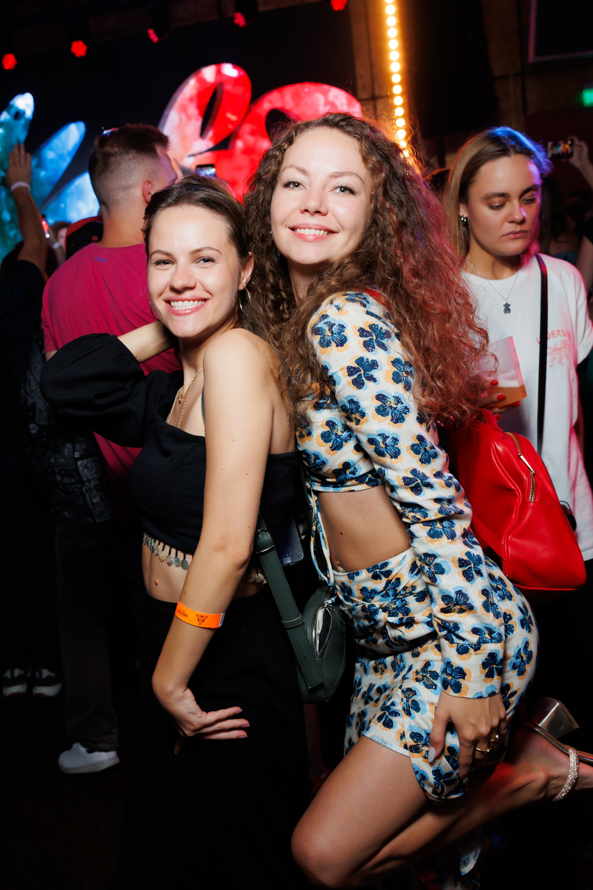 EVEREST VIBE good vibes only 16.08.2023. EVEREST PHOTO REPORT