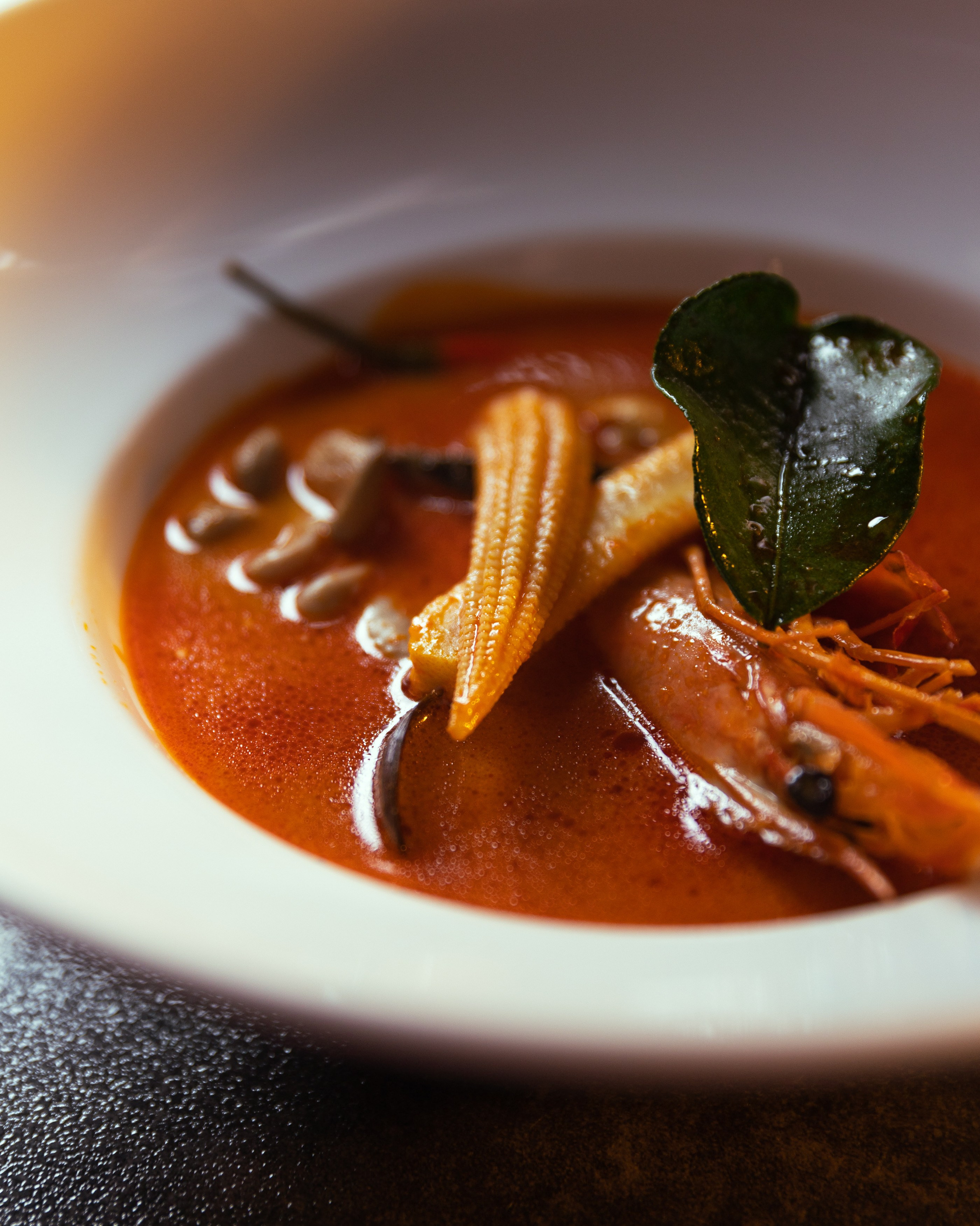 Портфолио контент фото для ресторанов. Контент фотограф в Москве Ник Фрост