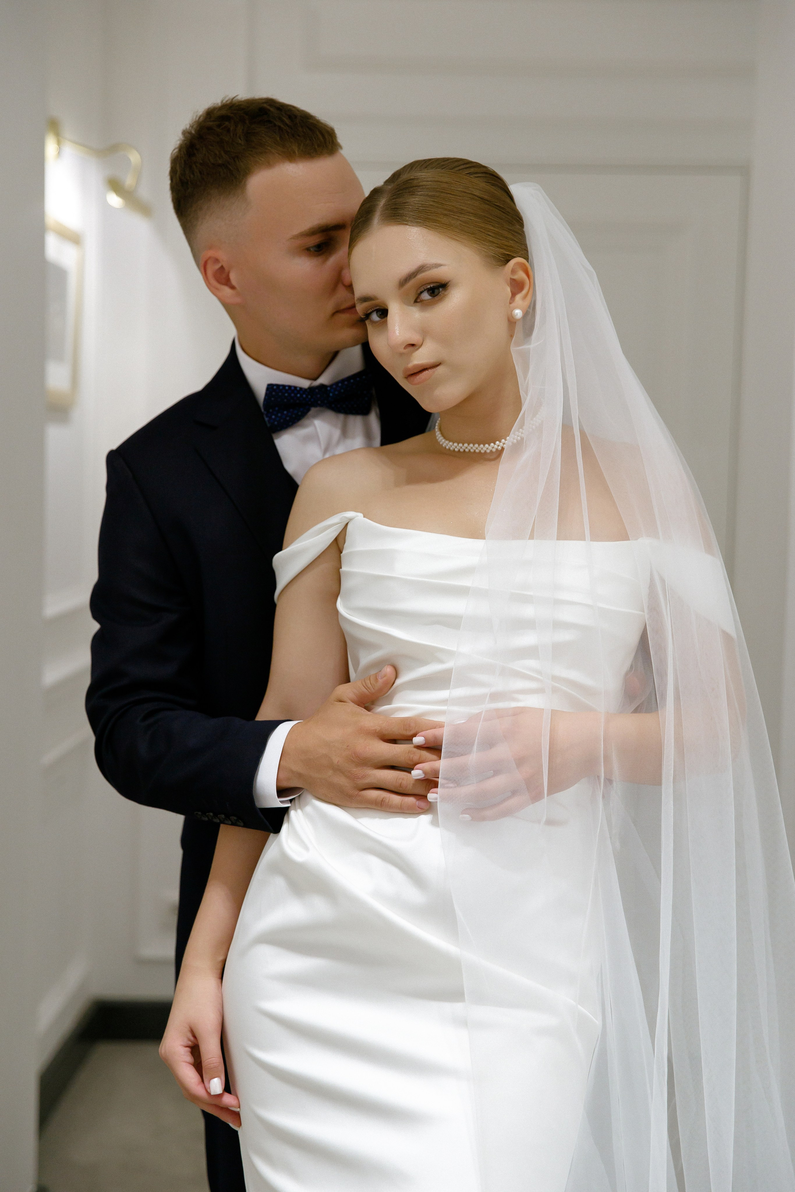 Wedding S&P. Свадебный фотограф Краснодар Юлия Ткаченко