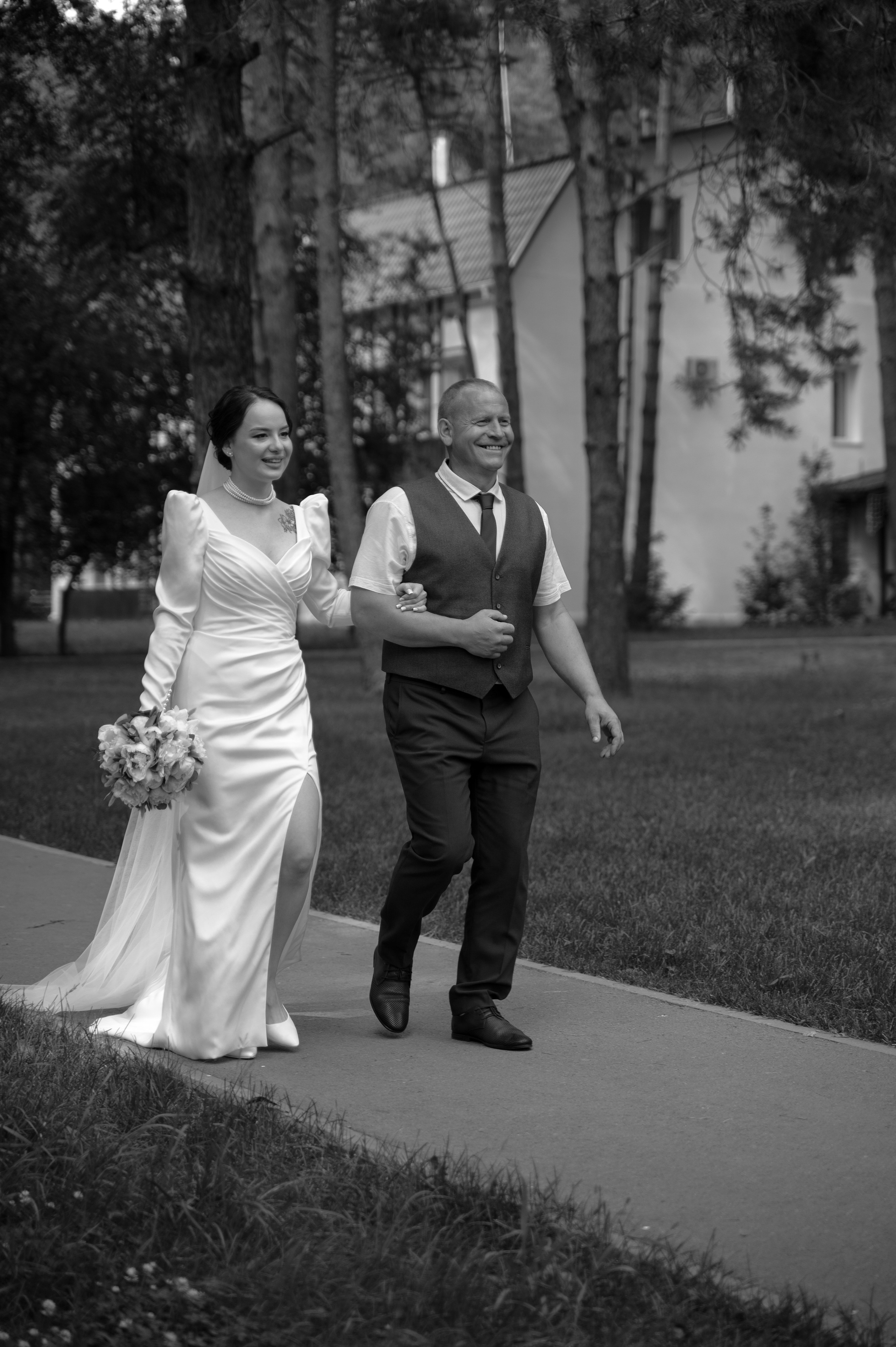 Алиса & Антон. Свадебный и семейный фотограф Тюмень Екатеринбург Москвина Алёна