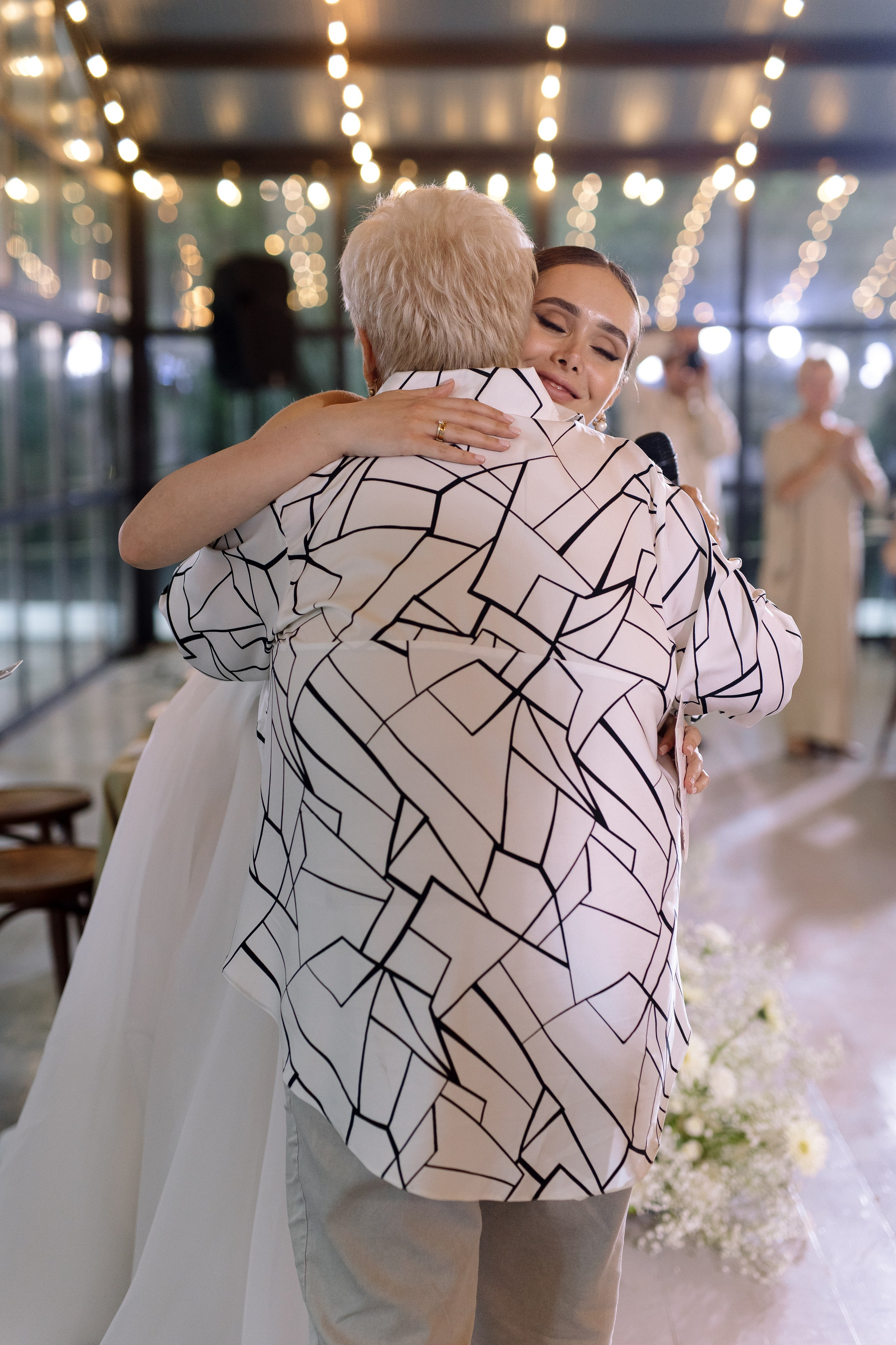 Anastasya/Anton. Свадебный фотограф Павел Князев