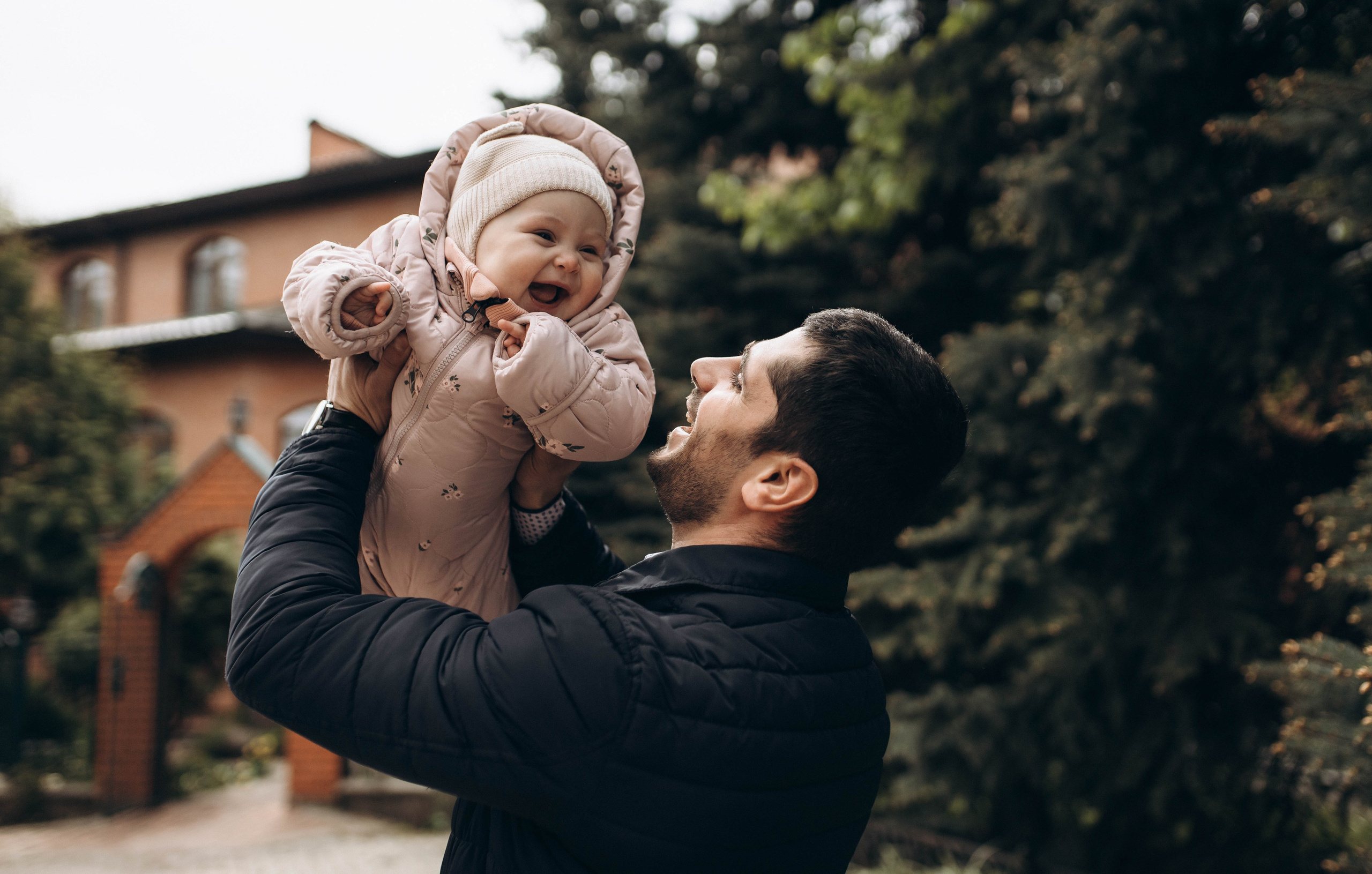 Алина. Миронова Анастасия