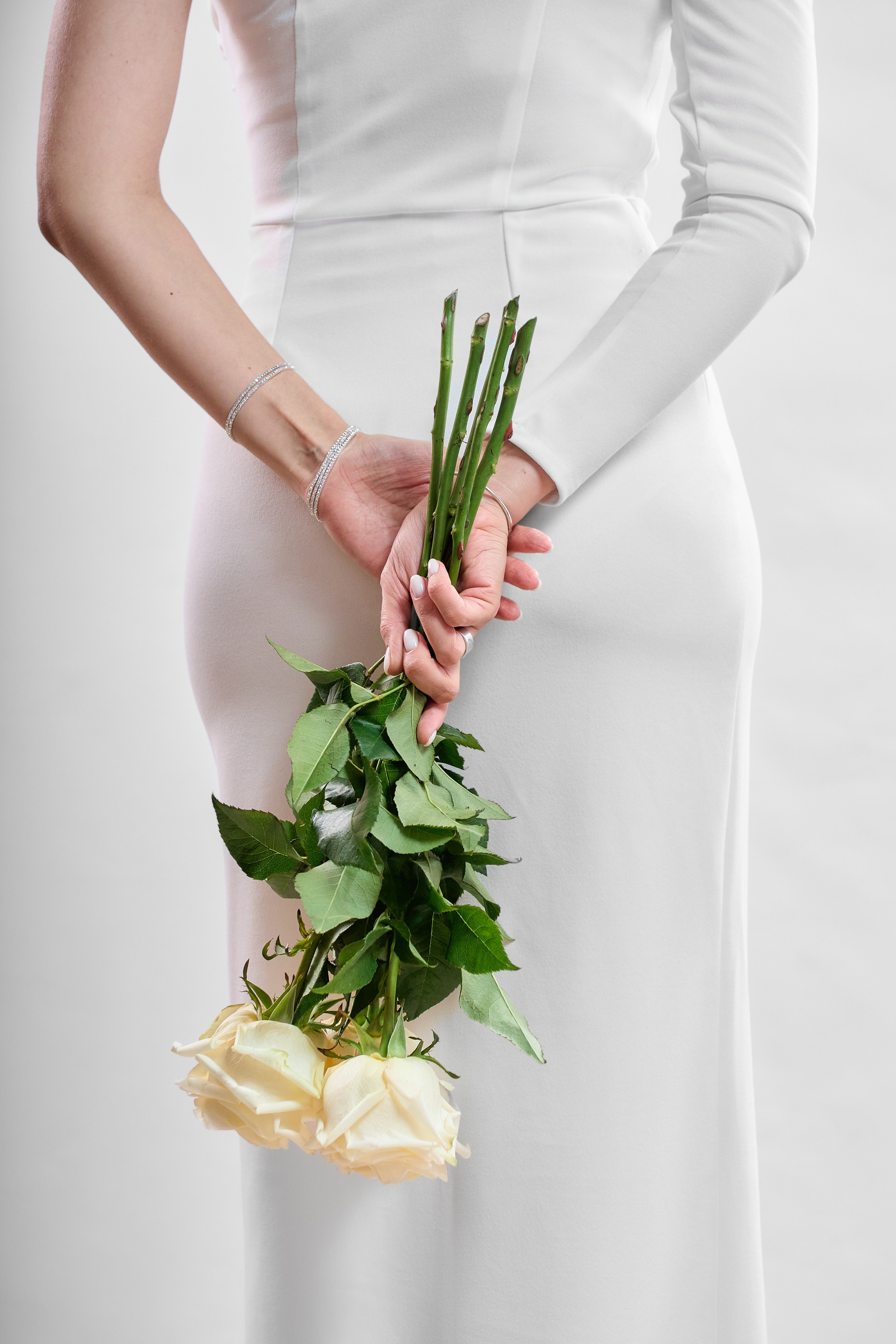 Наталья. Фотограф и видеограф Павел Серобабов