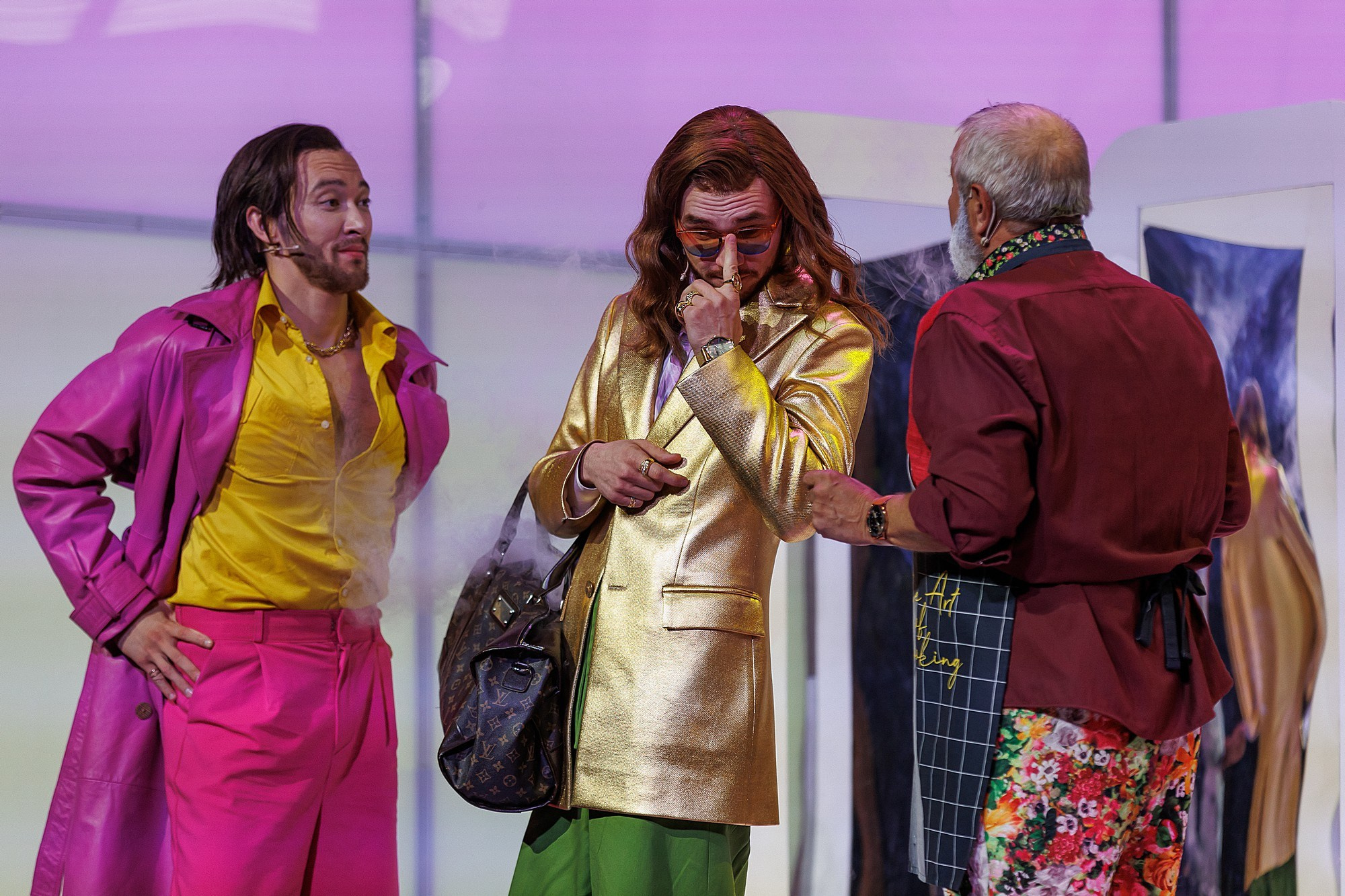 Влюбленные. Боченков Вадим | Фотограф в Пскове и Санкт-Петербурге