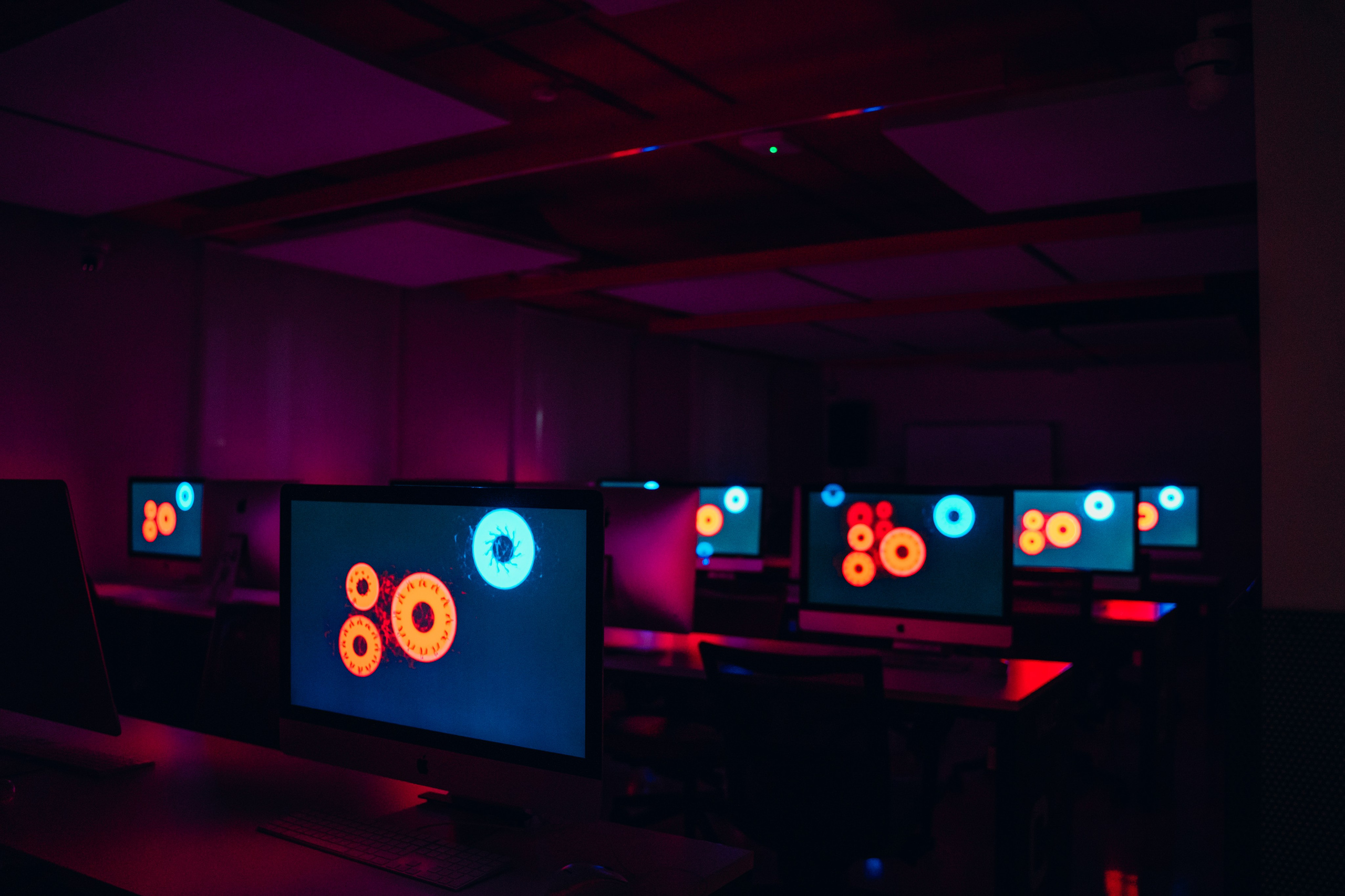 School 21 x NUR. Главная