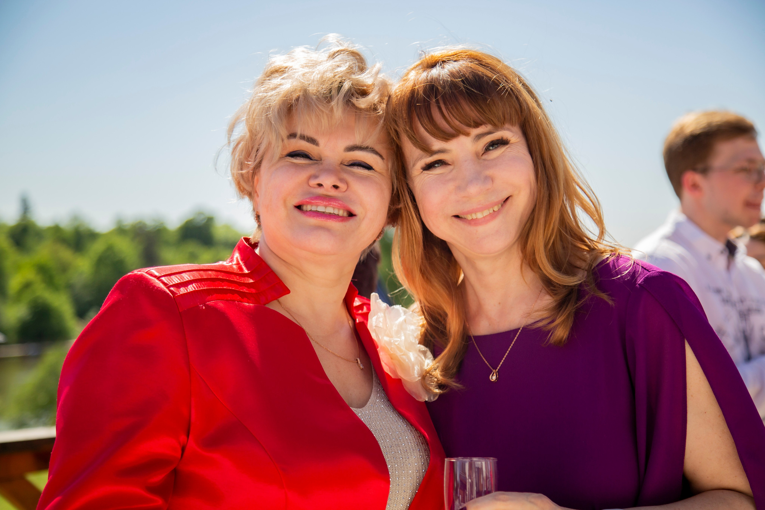 Юбилей. 𝓕𝓸𝓽𝓸𝓰𝓻𝓪𝓯 𝓑𝓪𝓵𝓪𝓼𝓱𝓲𝓱𝓪 / 𝓜𝓸𝓼𝓴𝓿𝓪