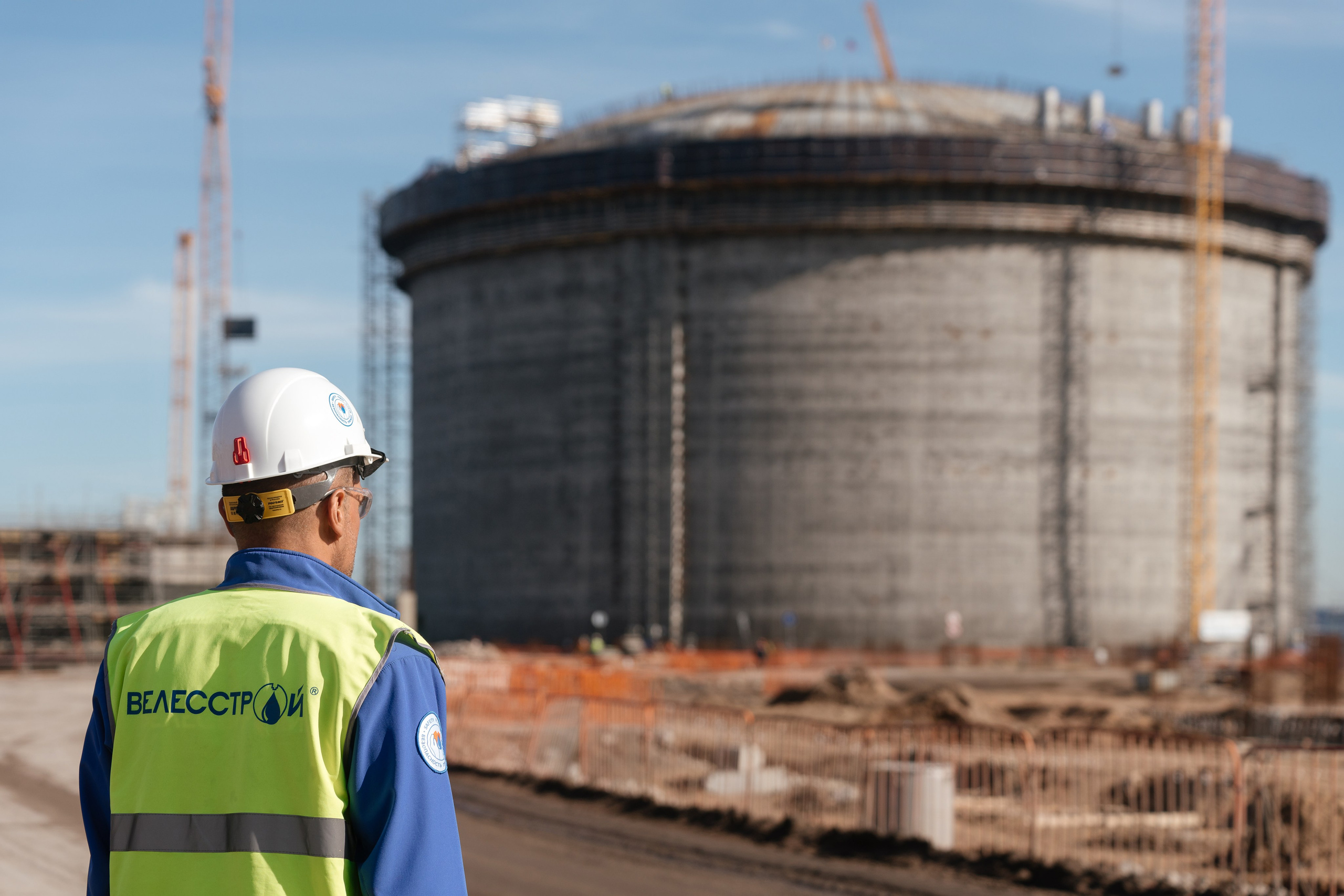 Контент-съемка. Профессиональный фотограф в Москве — Руслан Альтимиров