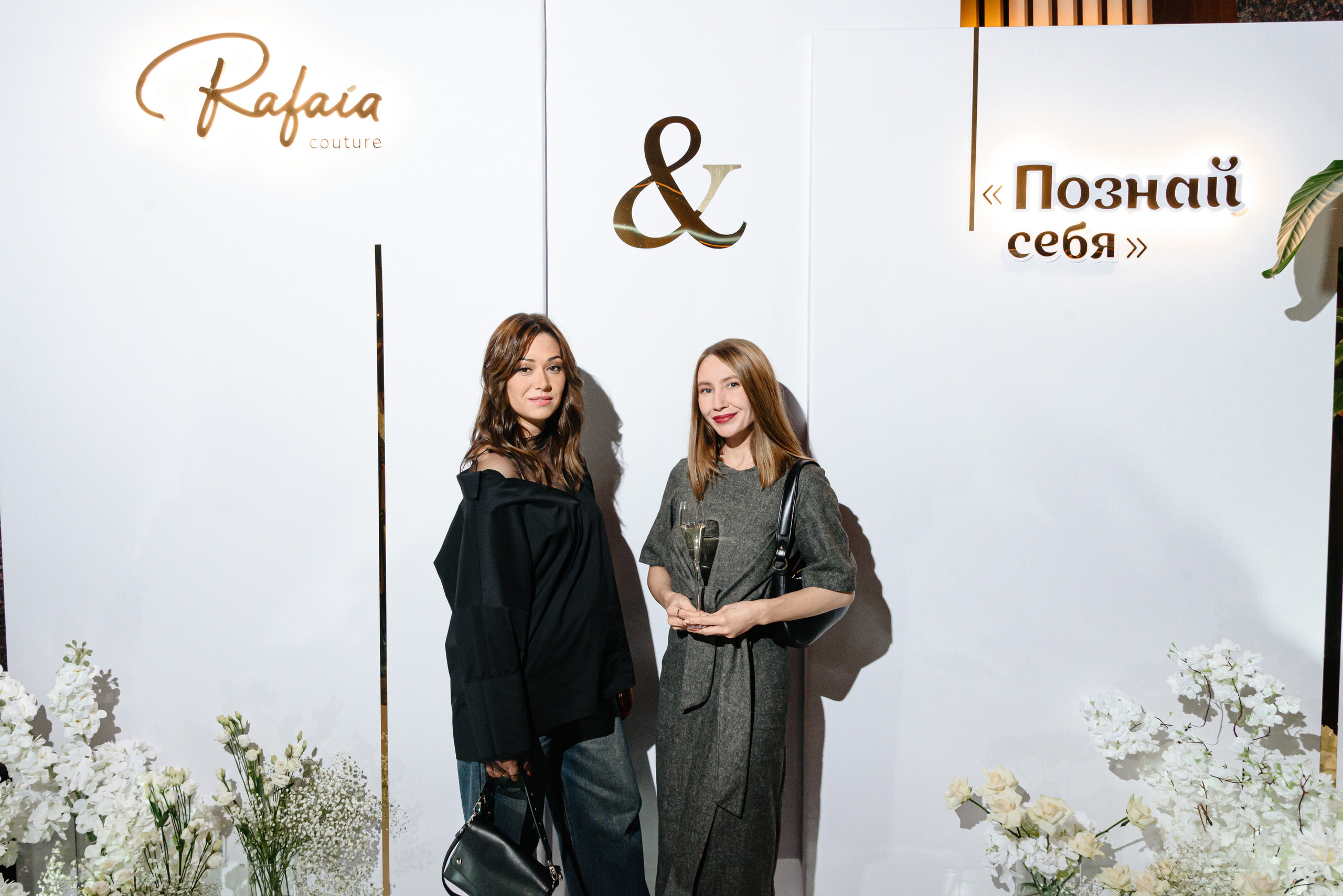 Портфолио. Александр Назаров, Репортажный и Event Фотограф, Москва