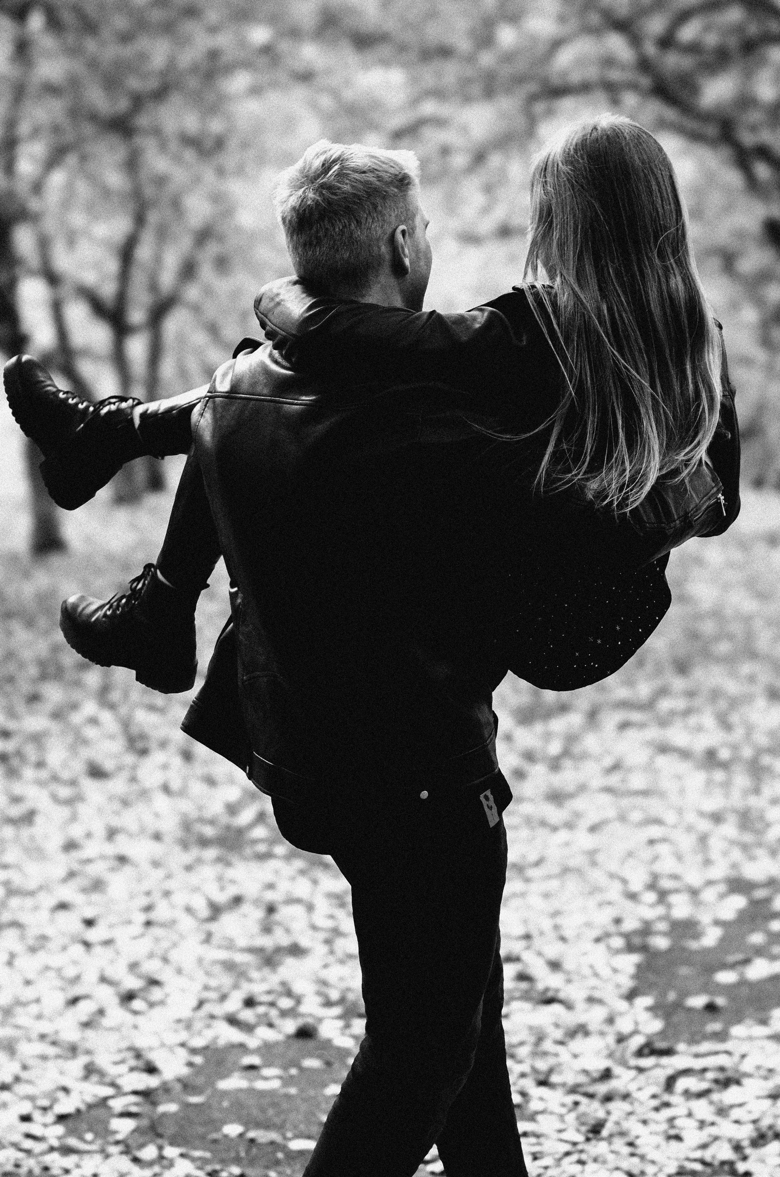 Прогулочная. Портфолио