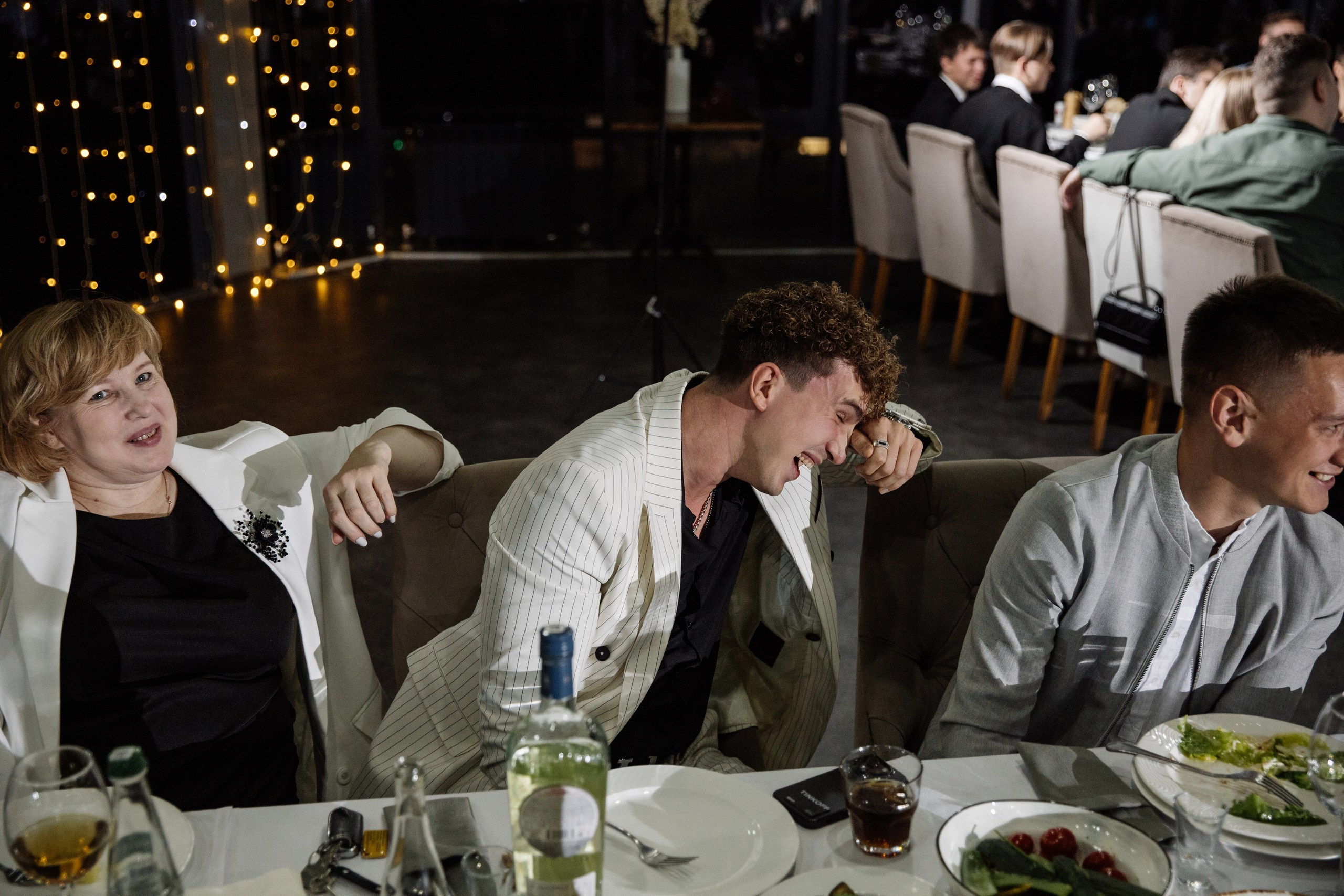 Поиск. Свадебный фотограф в Казани, РТ, РФ Миннуллин Динар