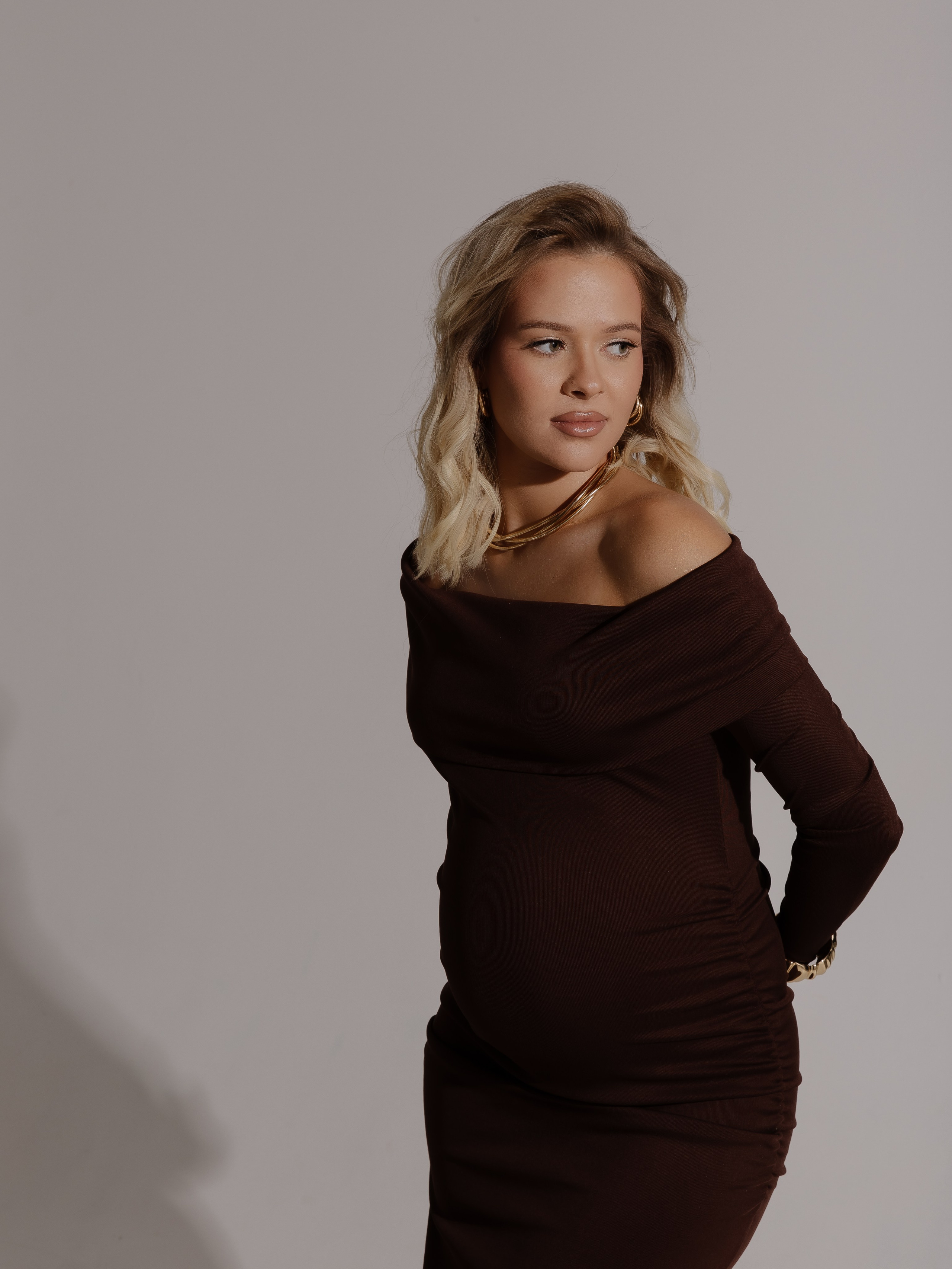 Фотосессия Беременности. СВАДЕБНЫЙ ФОТОГРАФ ЧЕЛЯБИНСК