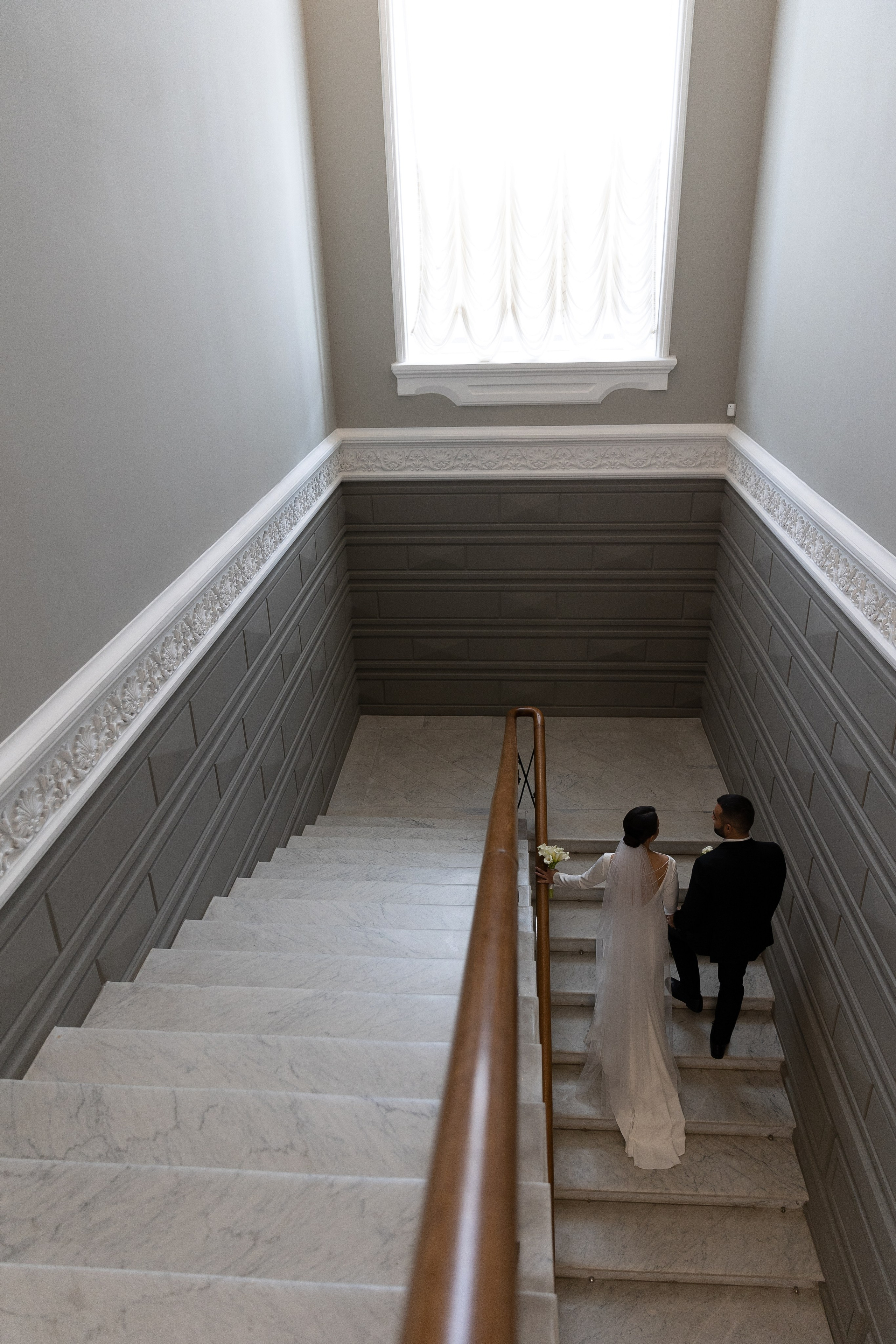 Айрат|Лейсан. Фотограф в Казани Гузель Зайнуллина