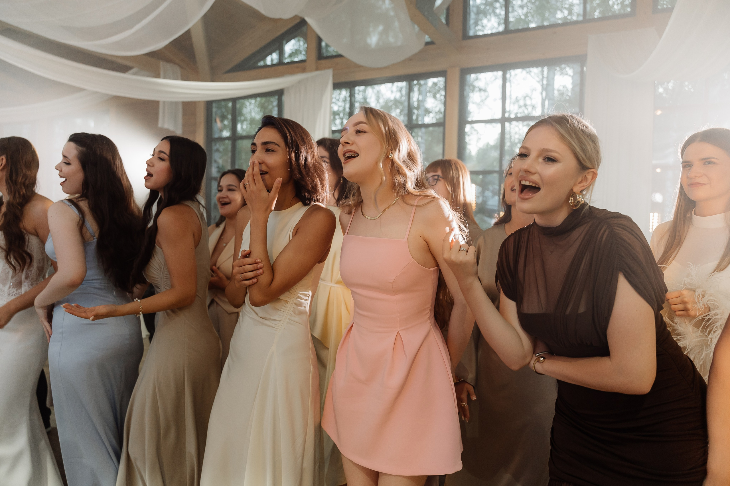 Максим|Элеонора. Фотограф в Казани Гузель Зайнуллина