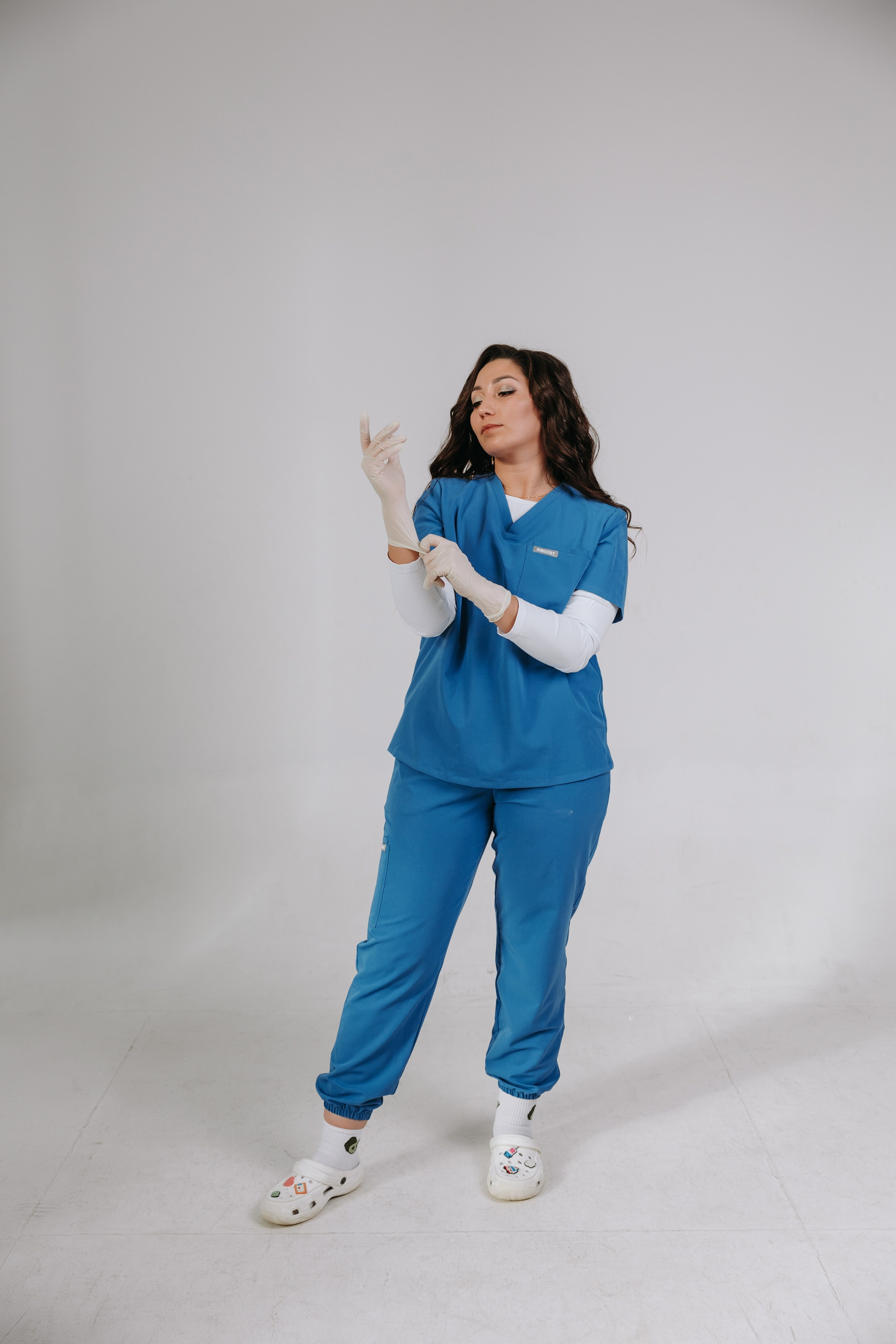 Выпускники БГМУ. Свадебный и семейный фотограф в Уфе Руслан Миргаляов