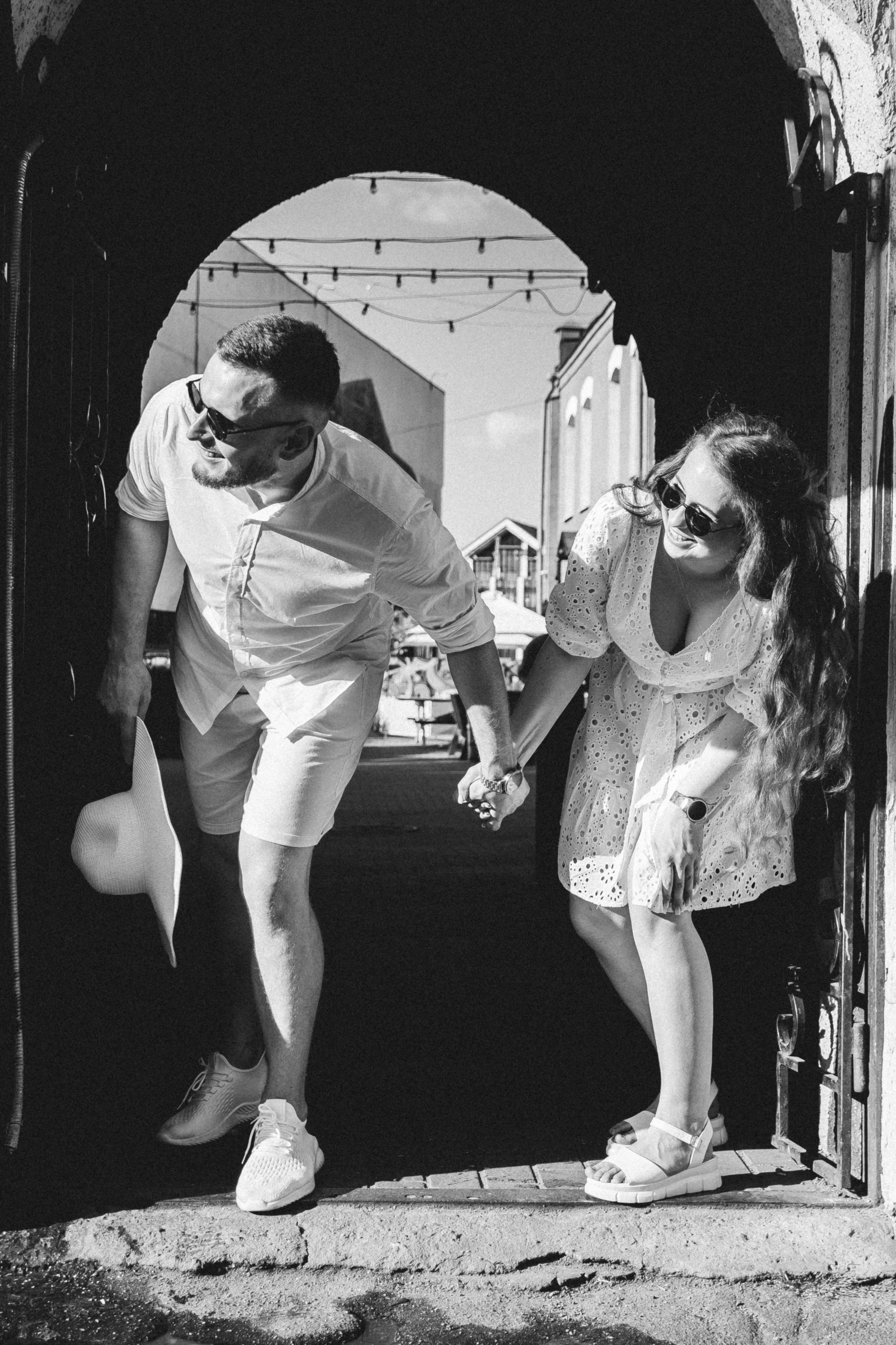 Свадебный фотограф Минск