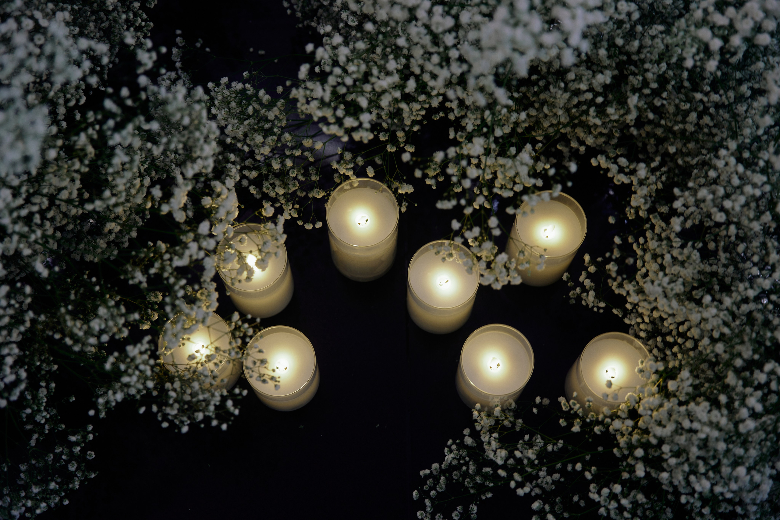 FANYA CARD DECOR. Дмитрий Мазуркевич: Профессиональный Репортажный Фотограф