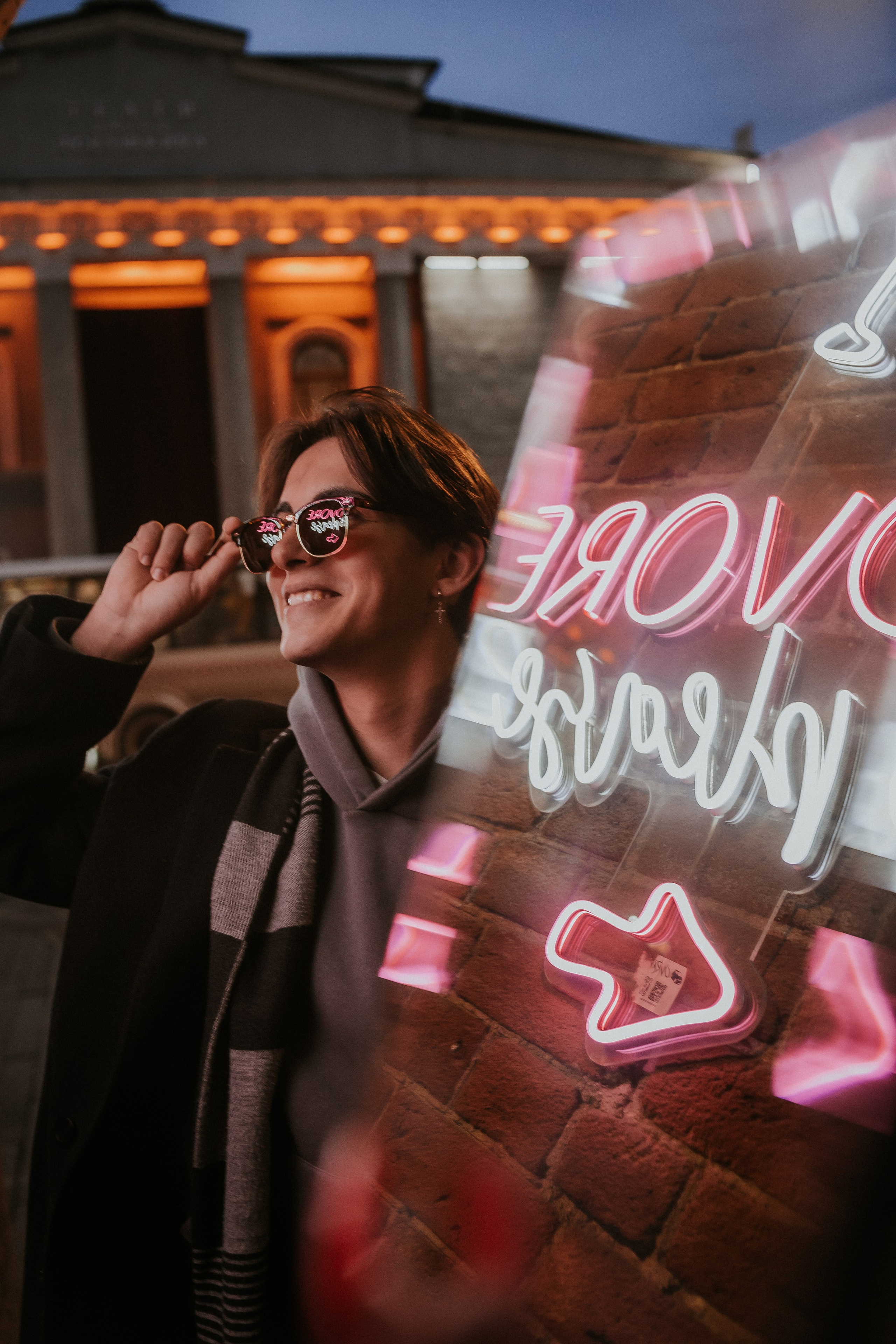 Гордей. Фотограф Регина Крикунова г. Красноярск