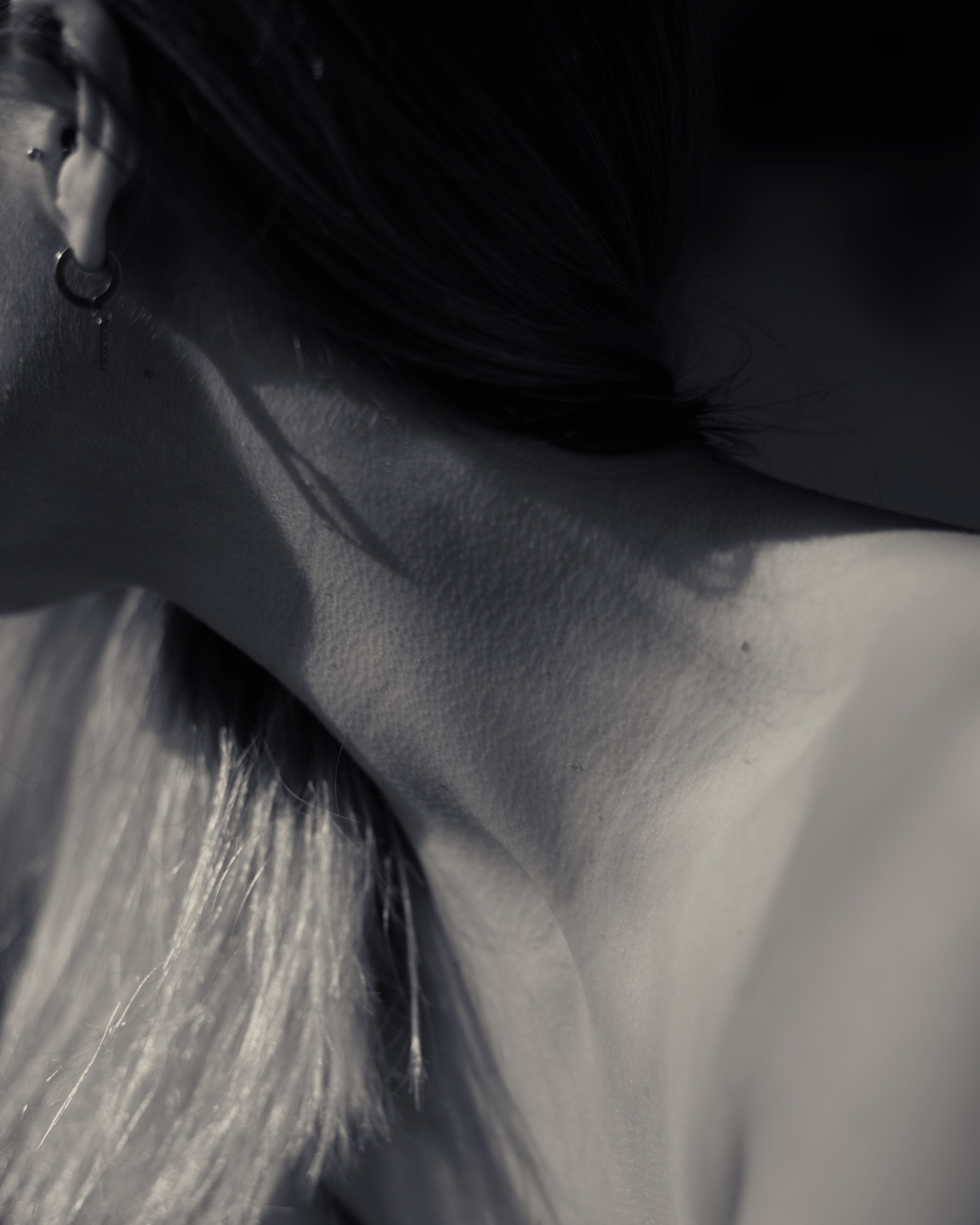 Olya. Главная