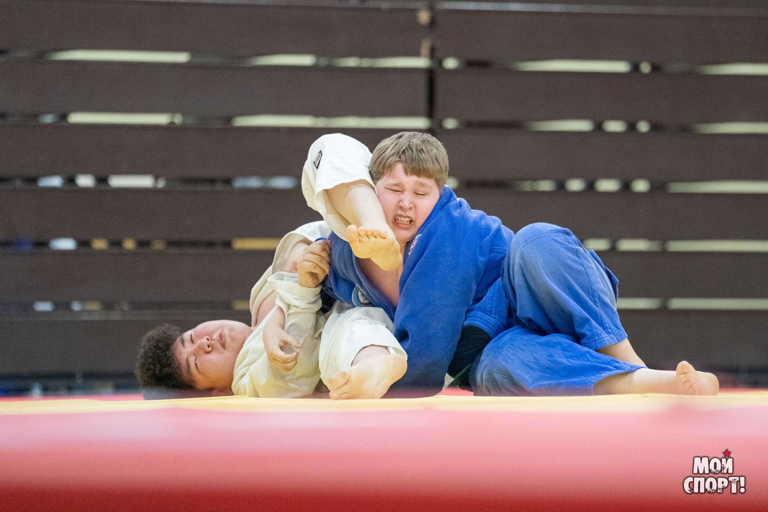 Межрегиональные соревнования по дзюдо «Лига патриотов — Якутск». Студия «Мой Спорт!» — все о спорте в Якутии