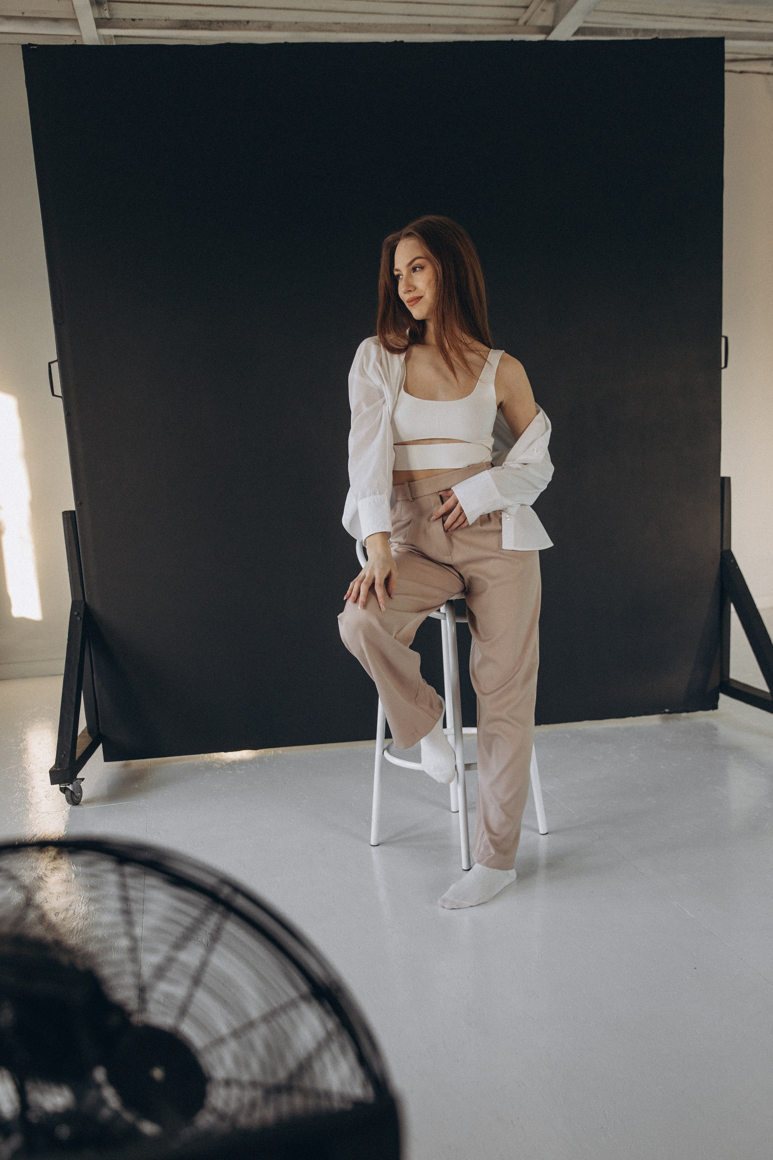 Игорь и Даша. Семейный, свадебный фотограф в Чите Екатерина Мельникова