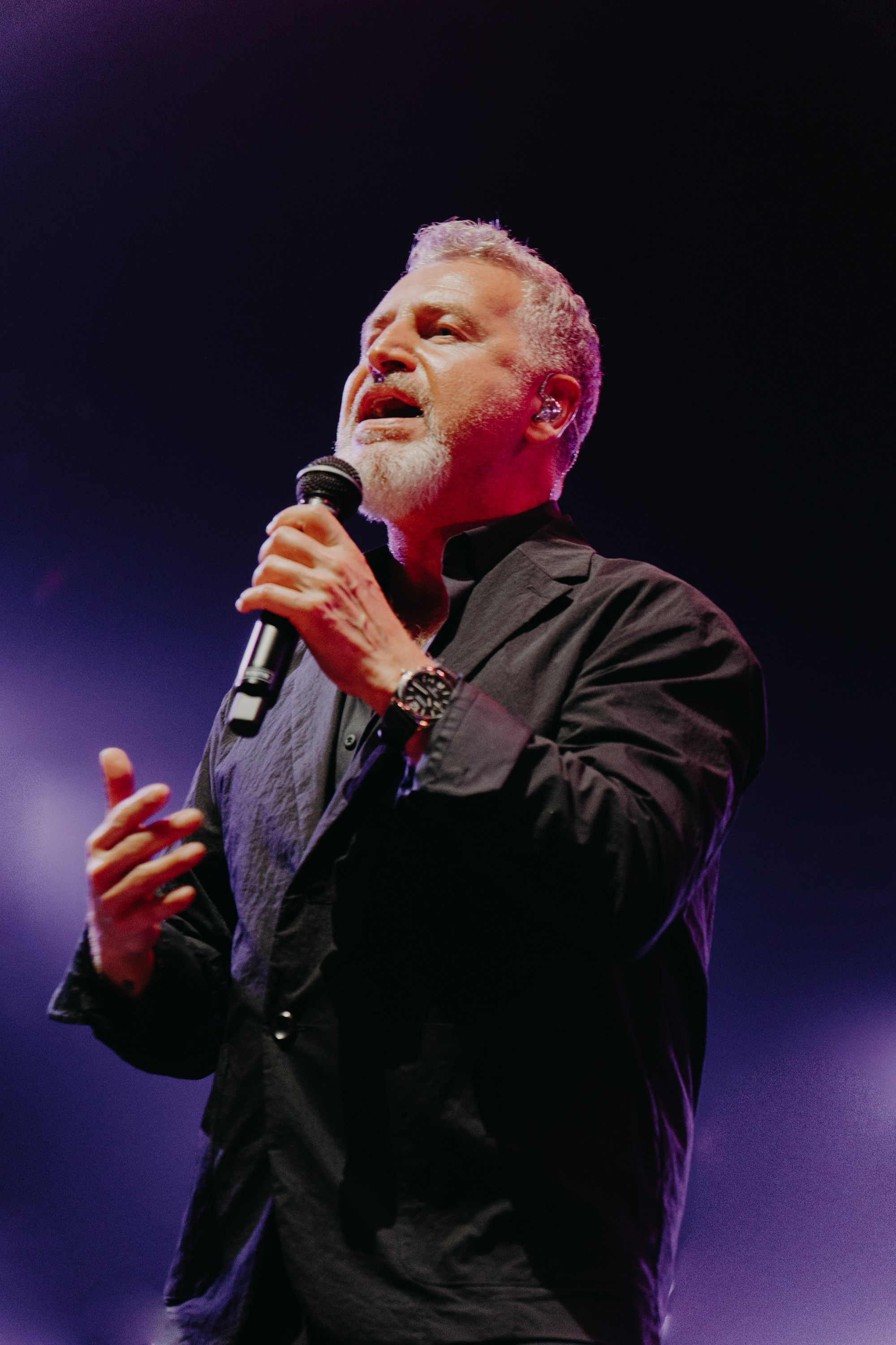 LAB DUBAI с Агутиным. Фото | Видео Контент Мишель Ватаманюк