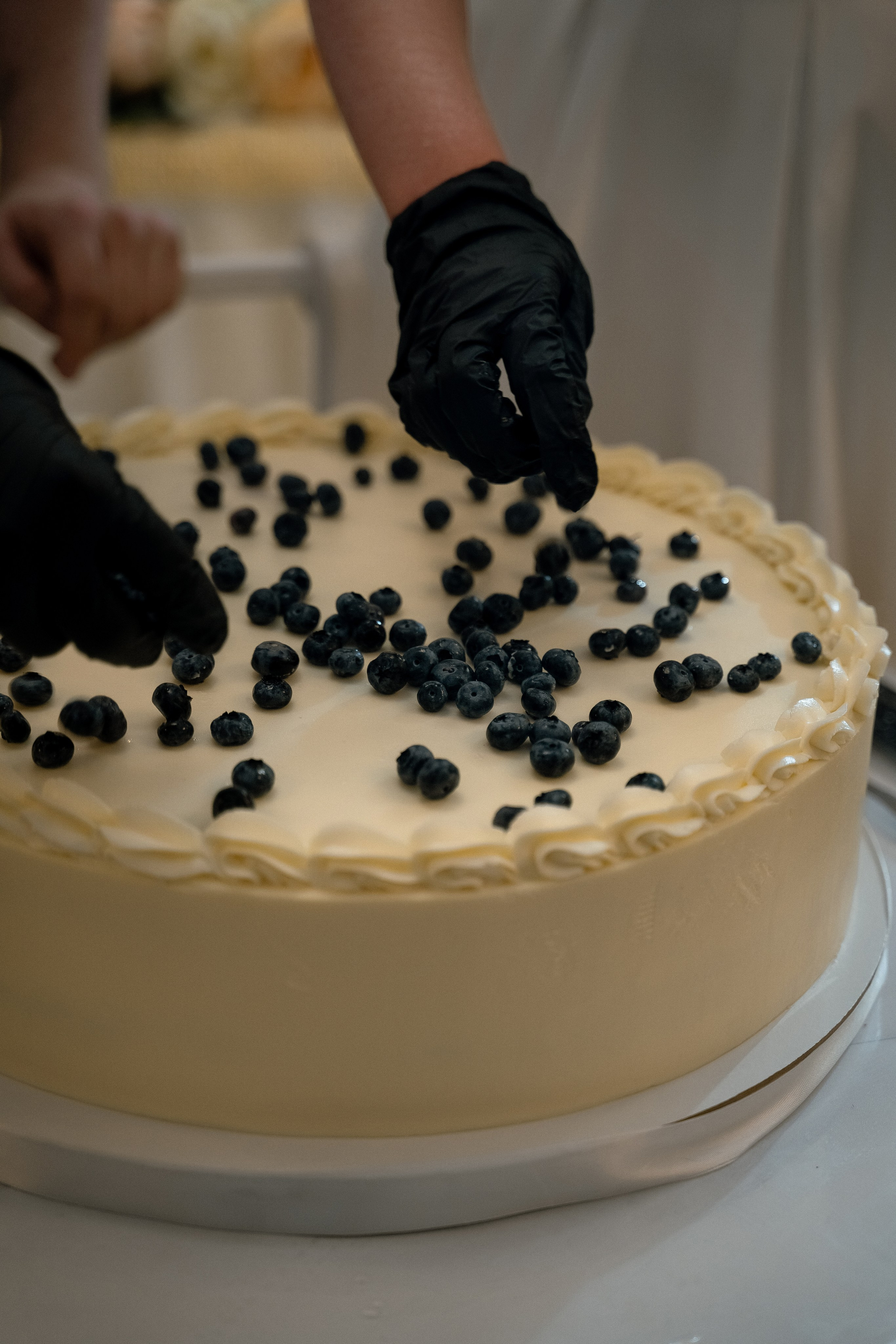 Денис и Сабина. Свадебный семейный фотограф Ксения Божко Уфа Раевка никах в Нарыстау