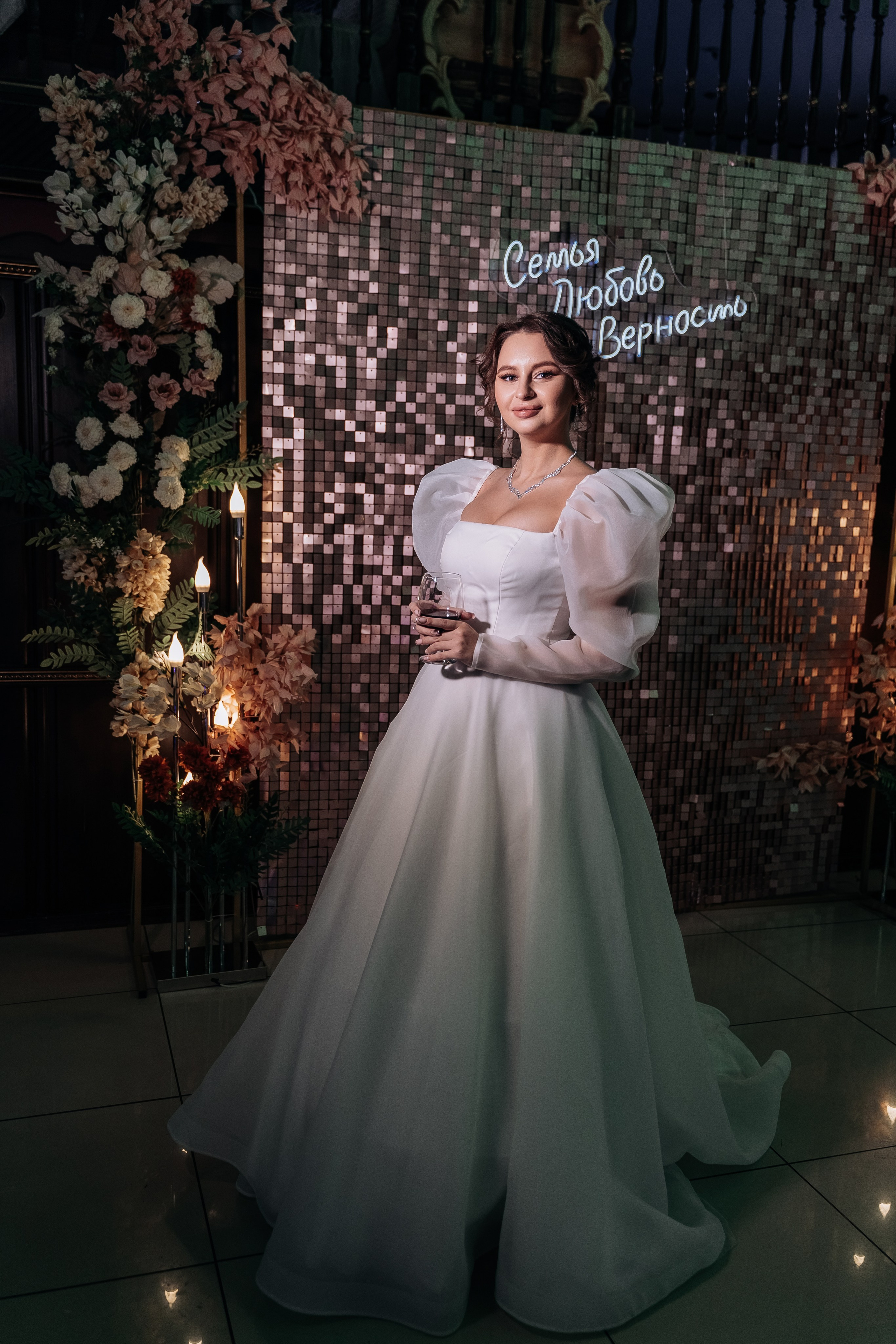 Руслан и Александра. Свадебный семейный фотограф Ксения Божко Уфа Раевка никах в Нарыстау