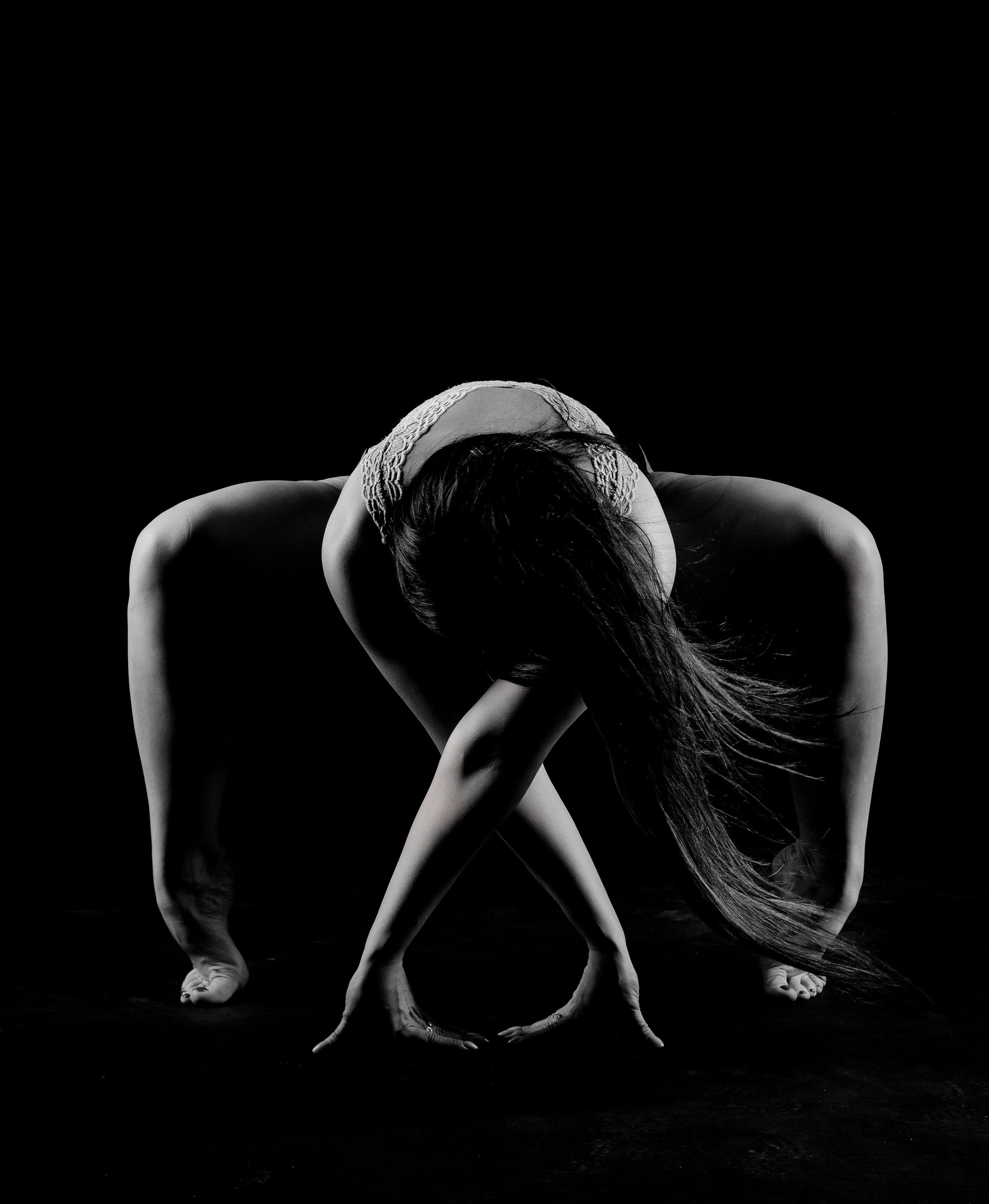 Подборка лучшего. Репортажный фотограф Екатеринбург | Яркий, качественный репортаж | Концерты, клубы, репортаж, праздники, корпоративы