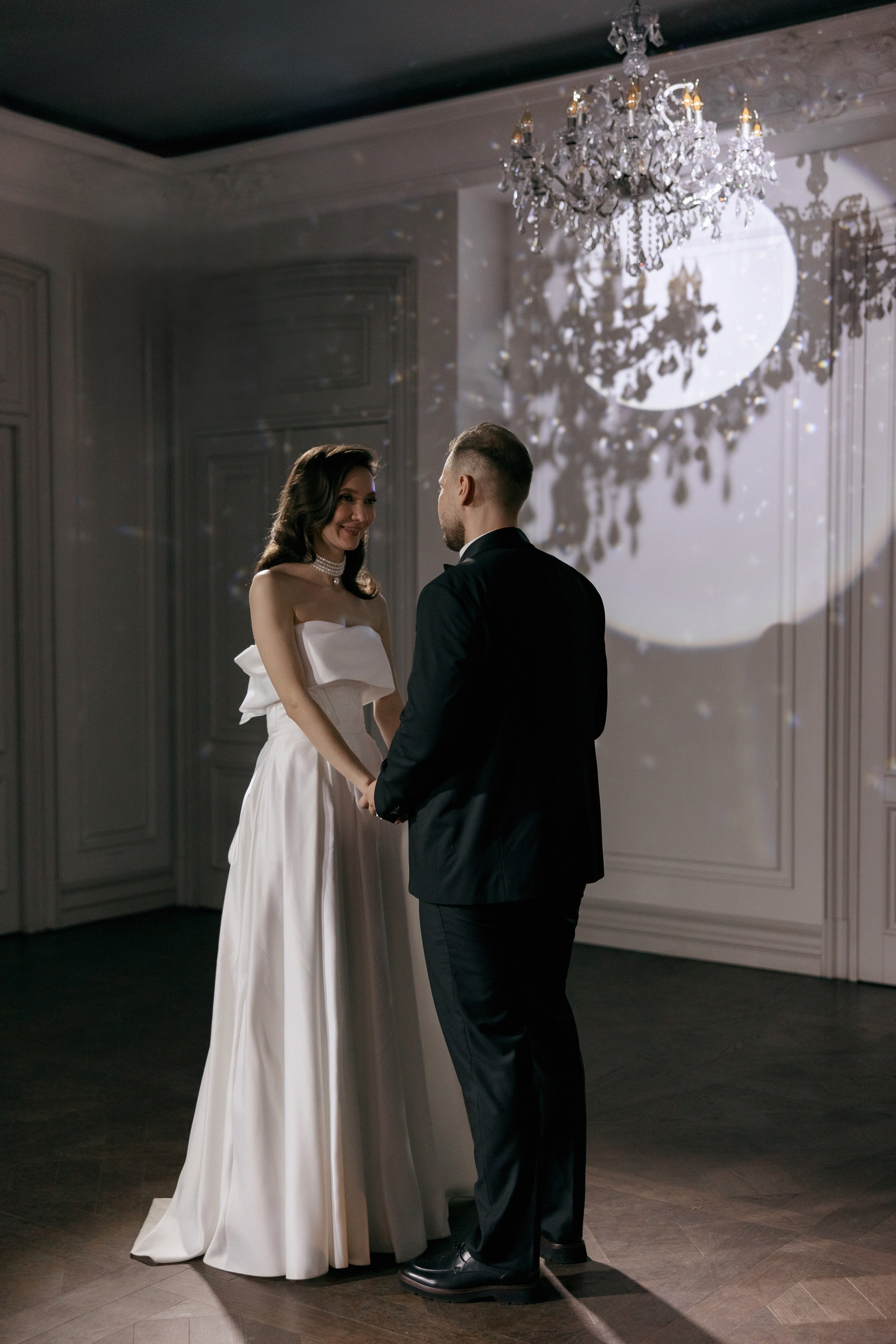 кафе ресторан Мишель камерная свадьба ресторан фотограв на свадьбу в Москве