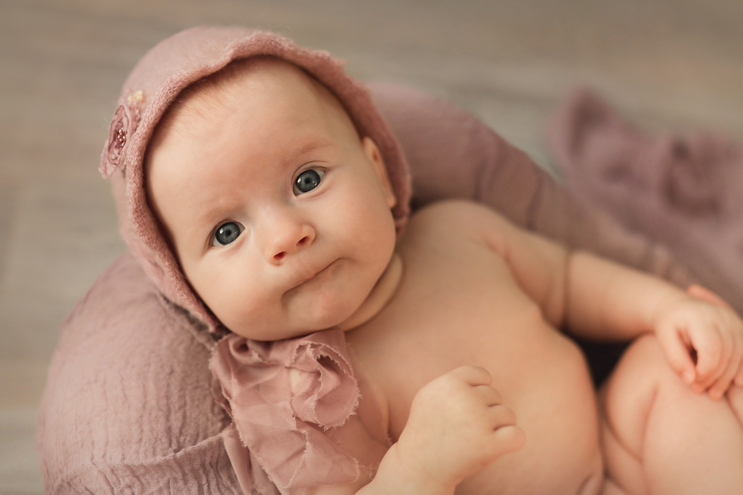 Стеша. Фотограф|видеограф Мария Плетнëва