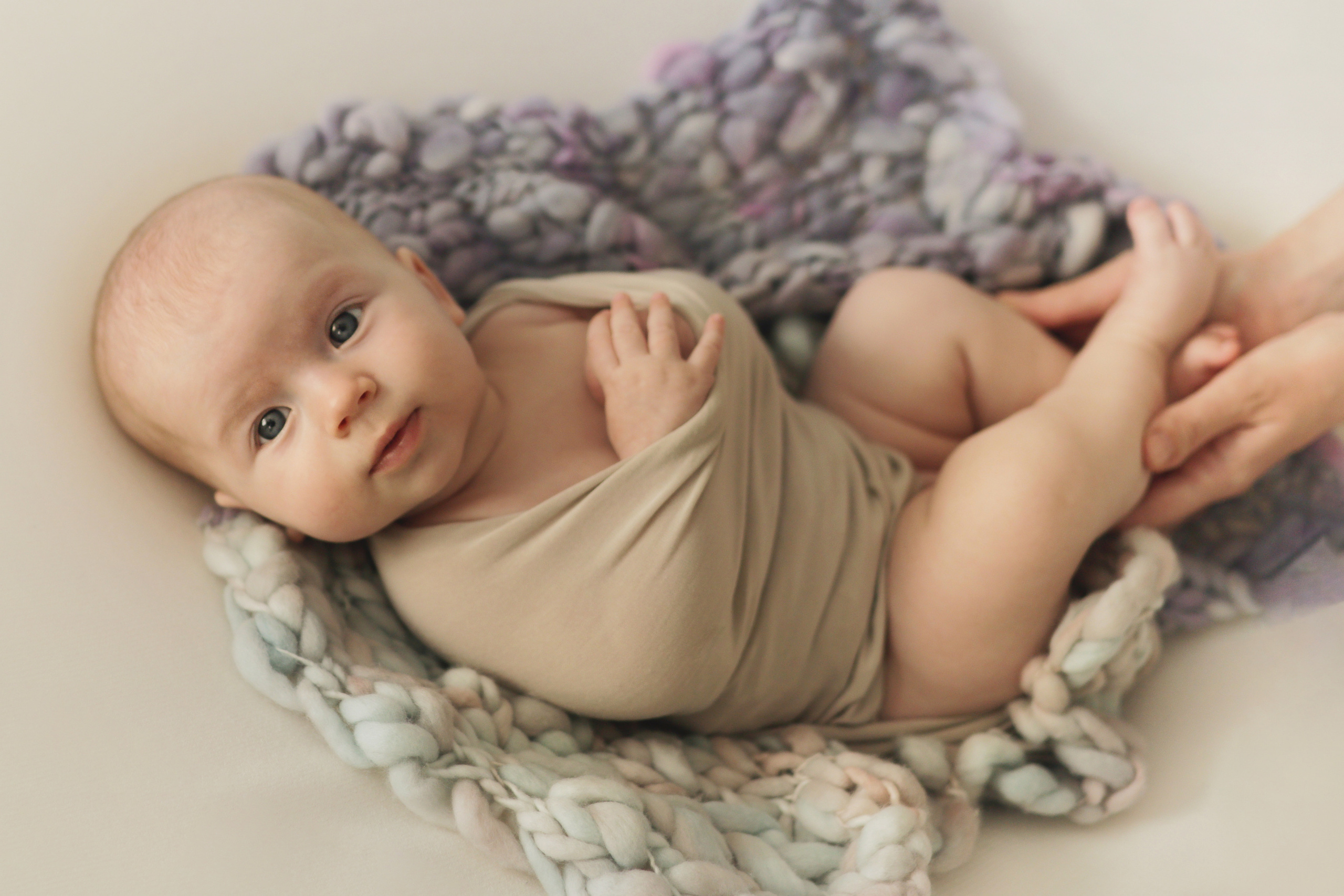 Стеша. Фотограф|видеограф Мария Плетнëва