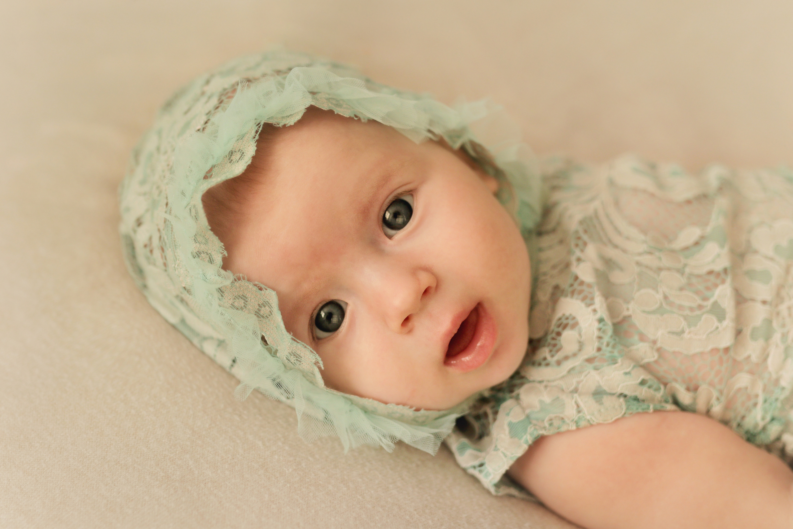 Стеша. Фотограф|видеограф Мария Плетнëва