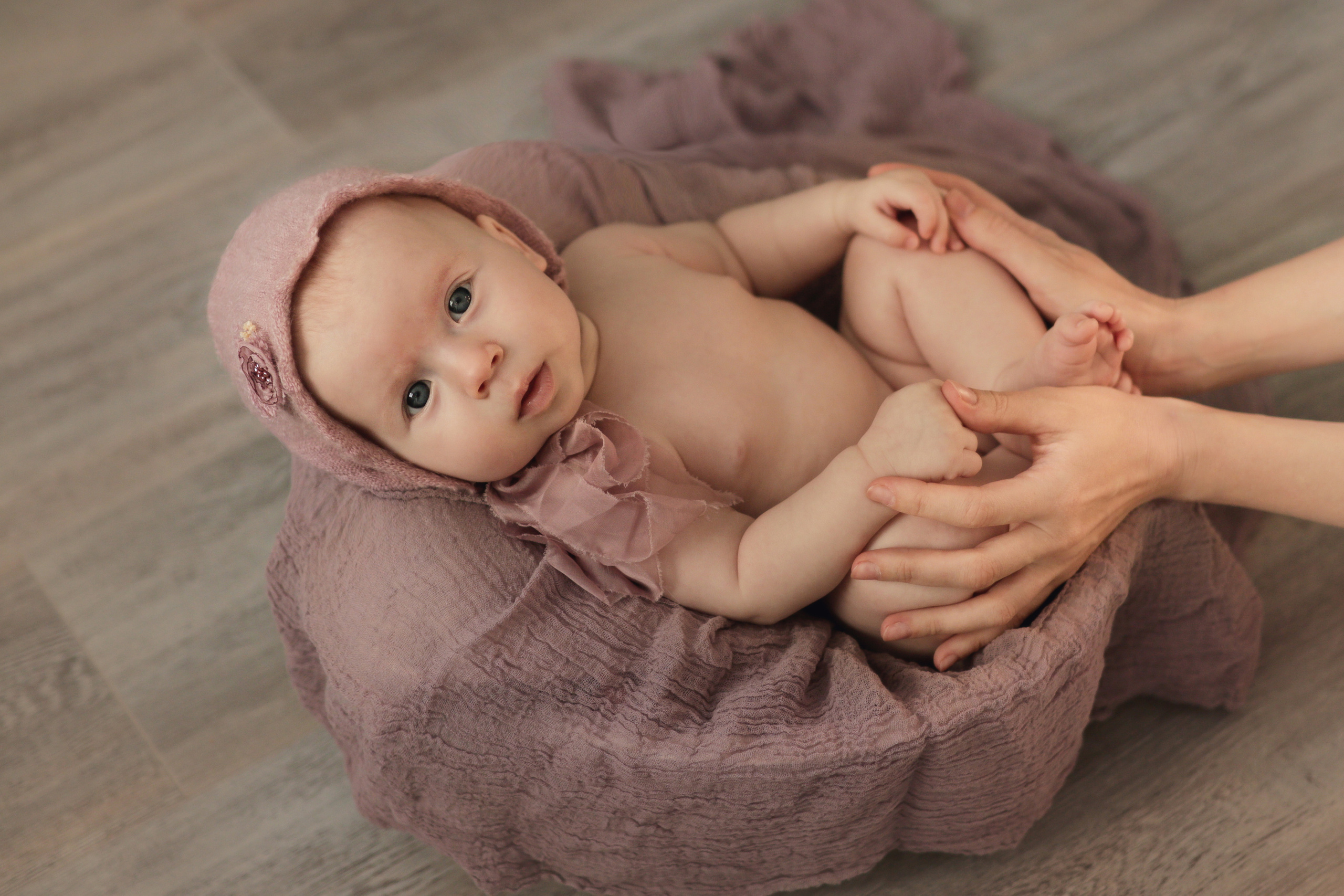 Стеша. Фотограф|видеограф Мария Плетнëва