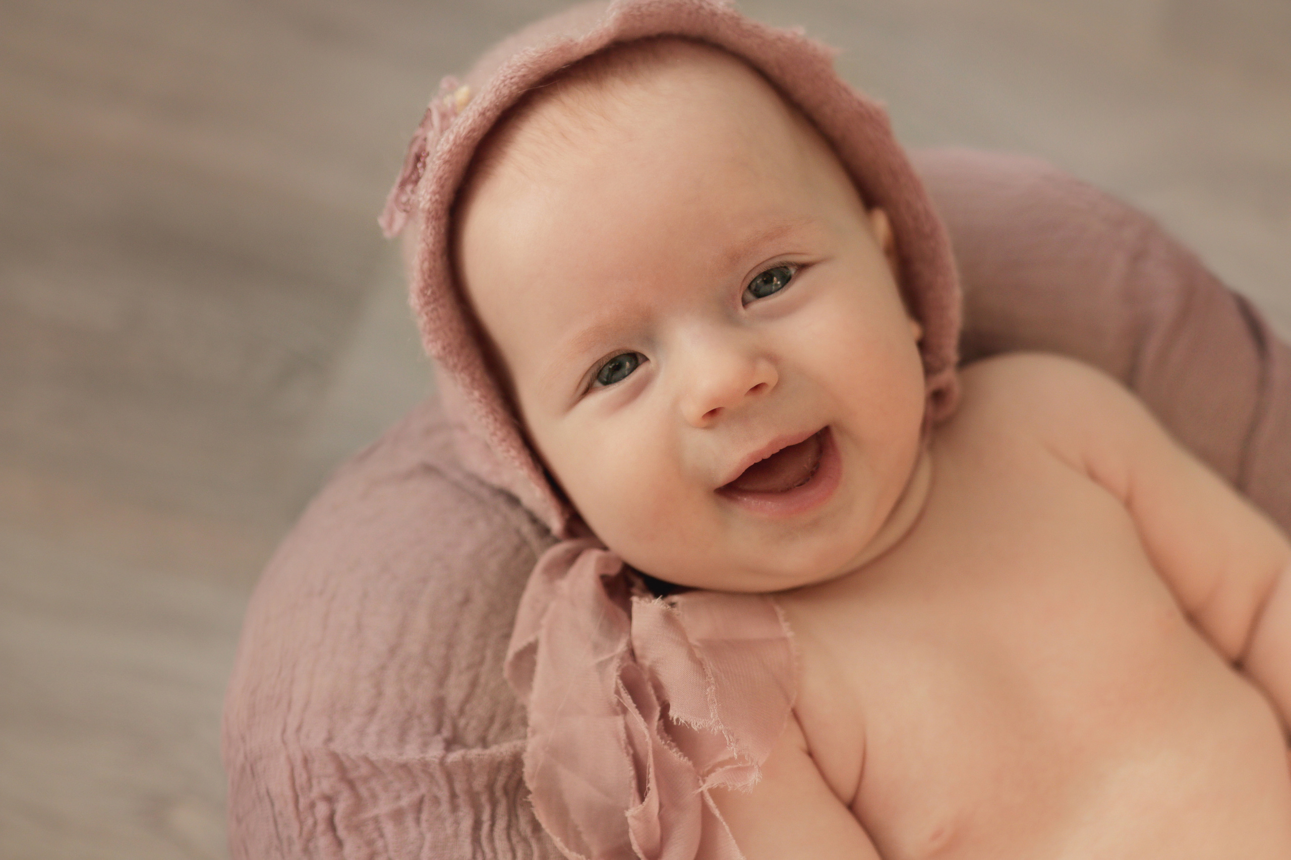 Стеша. Фотограф|видеограф Мария Плетнëва