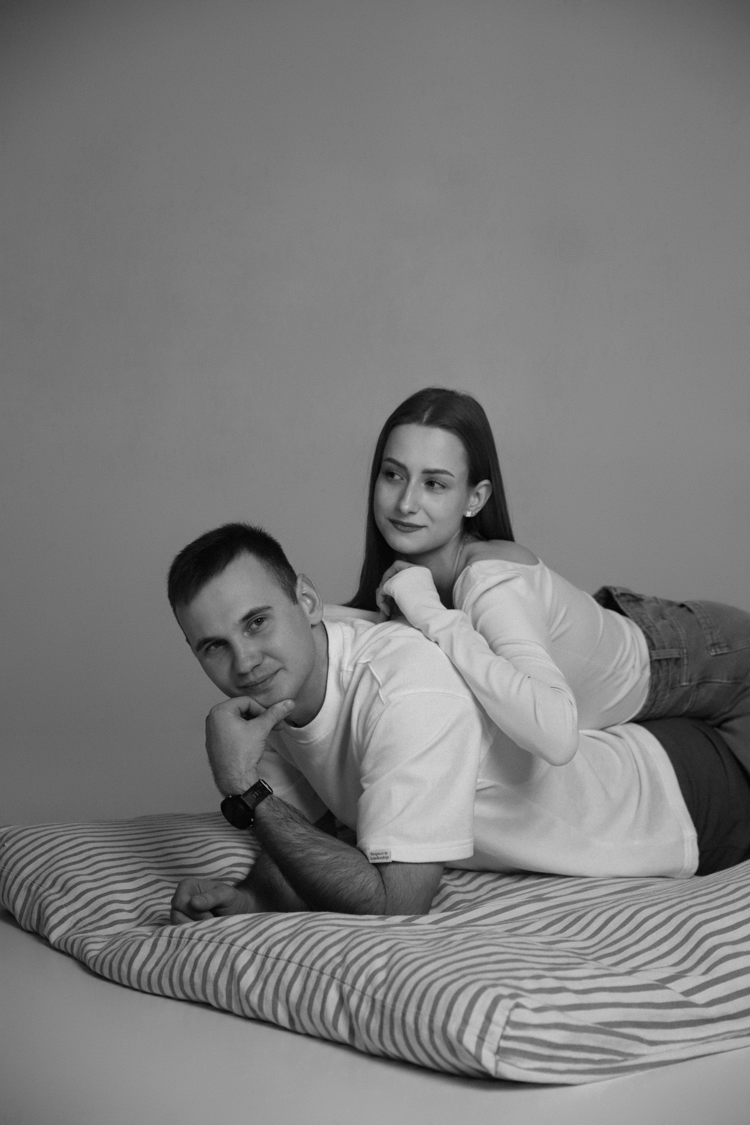 Лавстори. Фотограф Наталья Лепесей