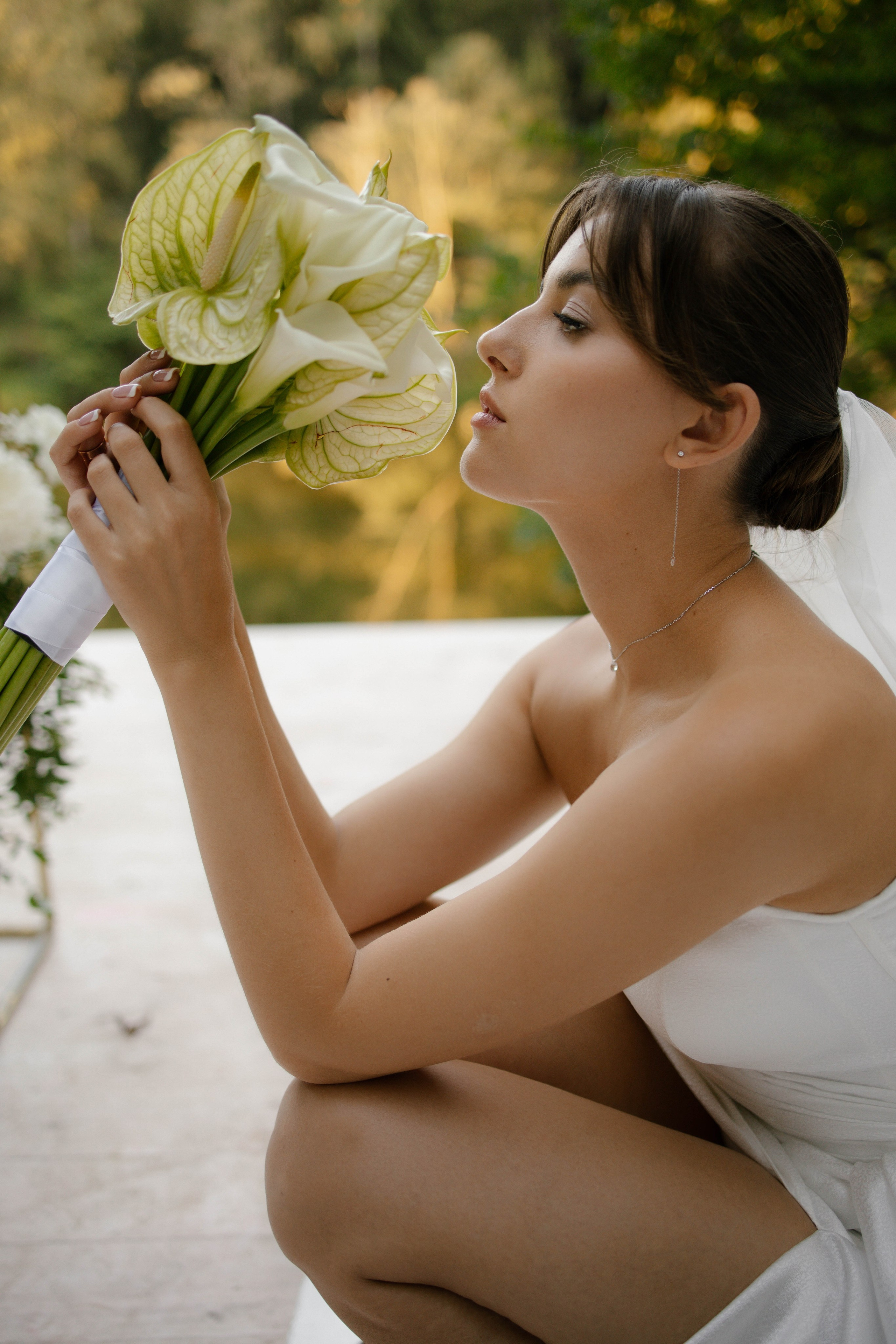 Москва — Нева. ФОТОГРАФ МОСКВА Диана Коротких