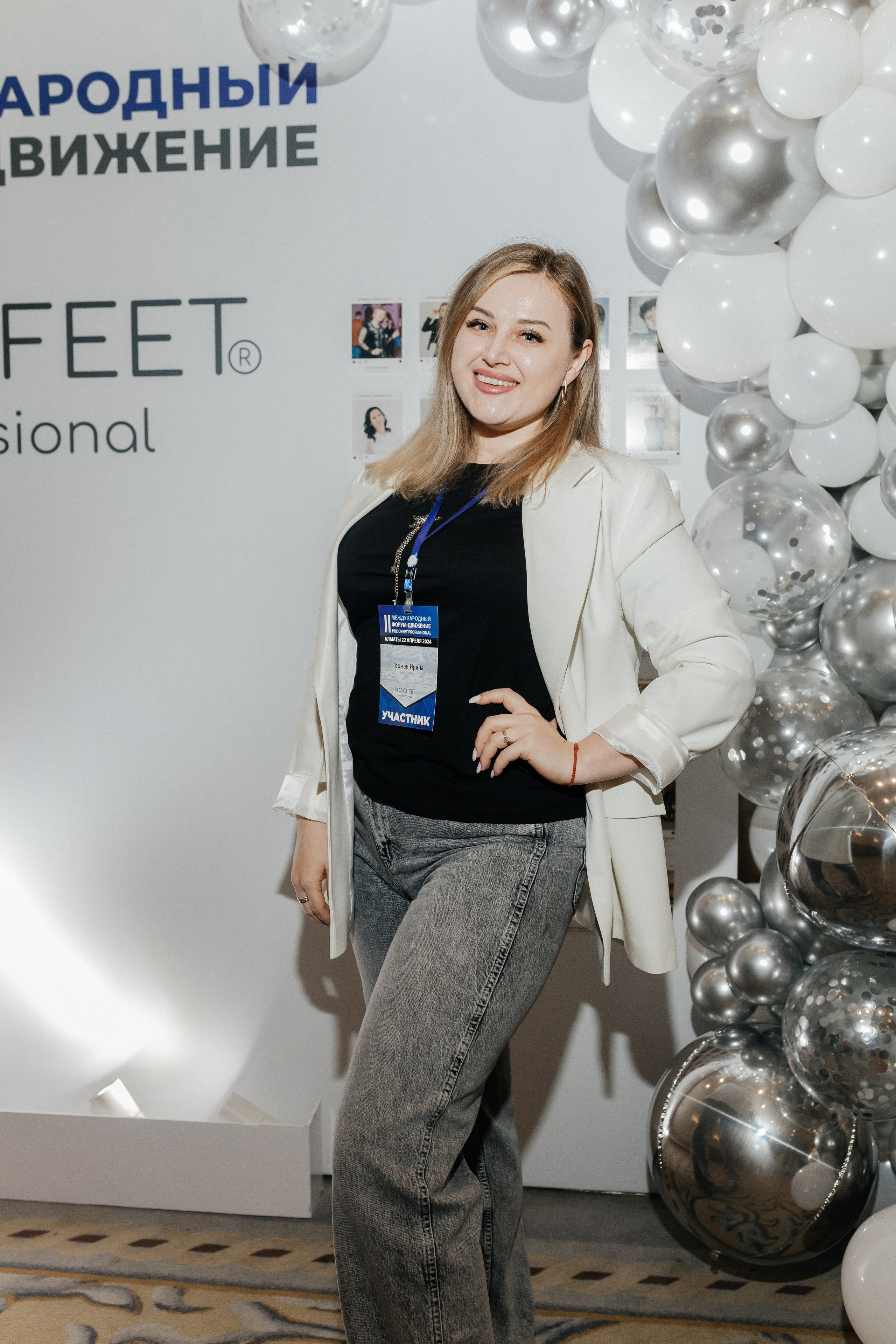 PODOFEET. Fashion-фотограф Желеуов Дулат