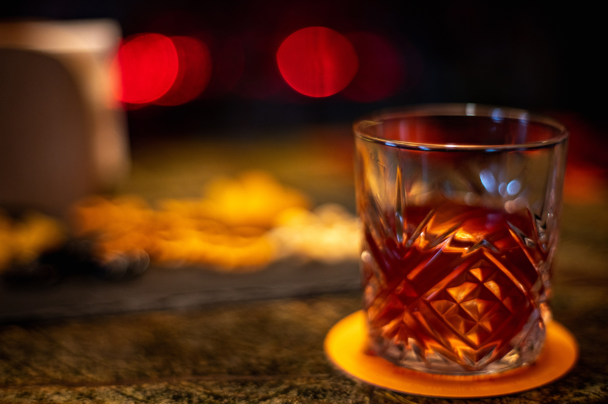 Whisky Rooms Ром фестиваль. Фотограф Роман Адлер