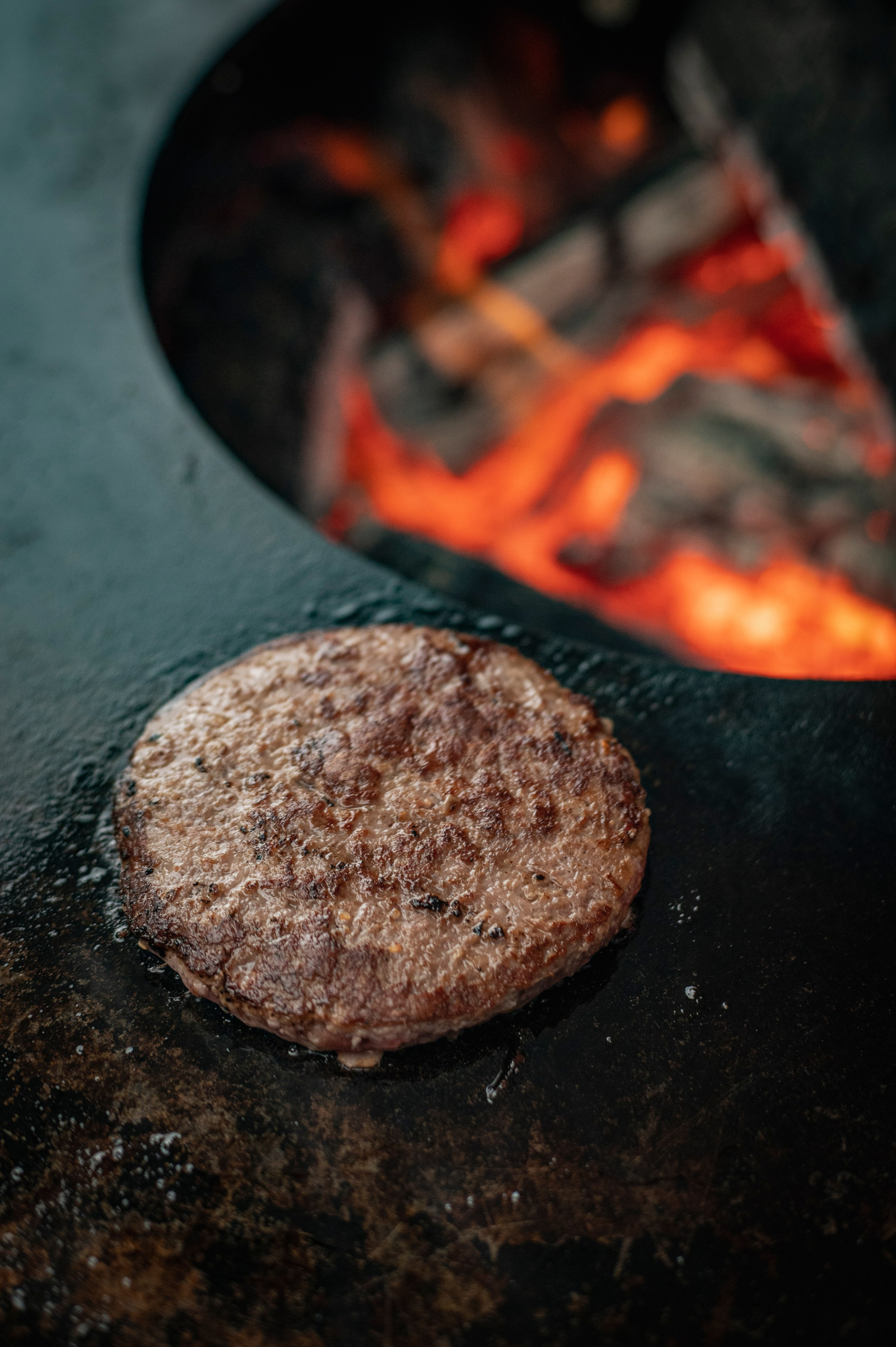 Казань. Сентябрь 2022. Фотограф Роман Адлер