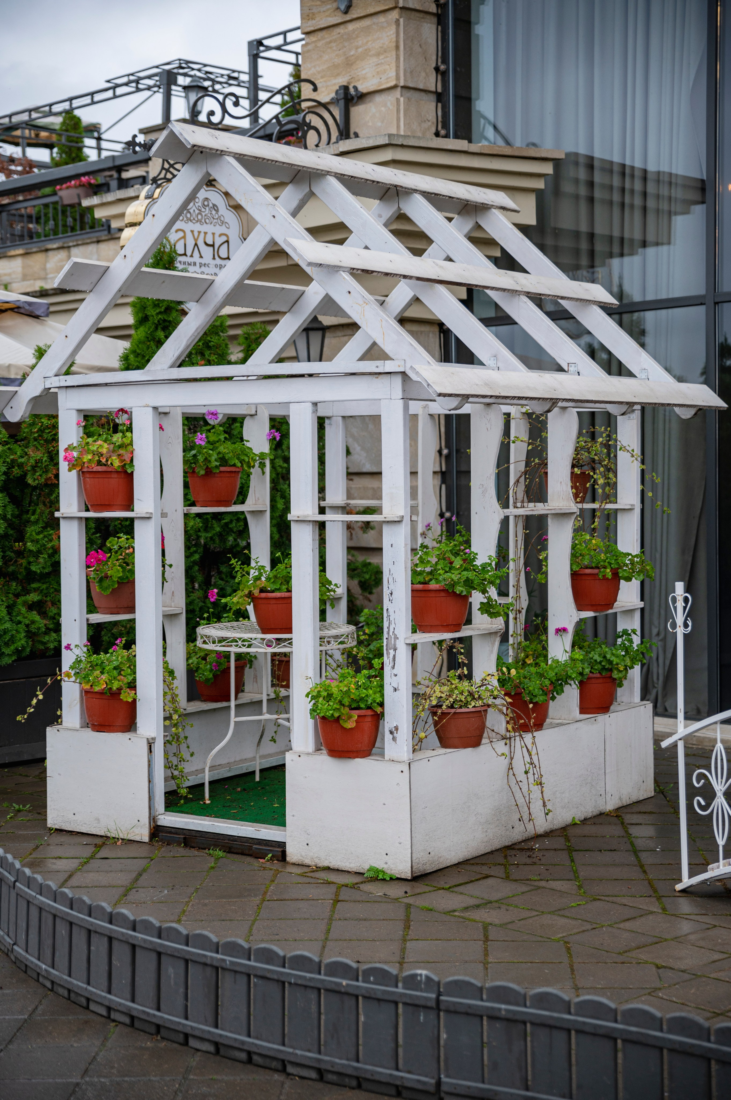 Казань. Сентябрь 2022. Фотограф Роман Адлер