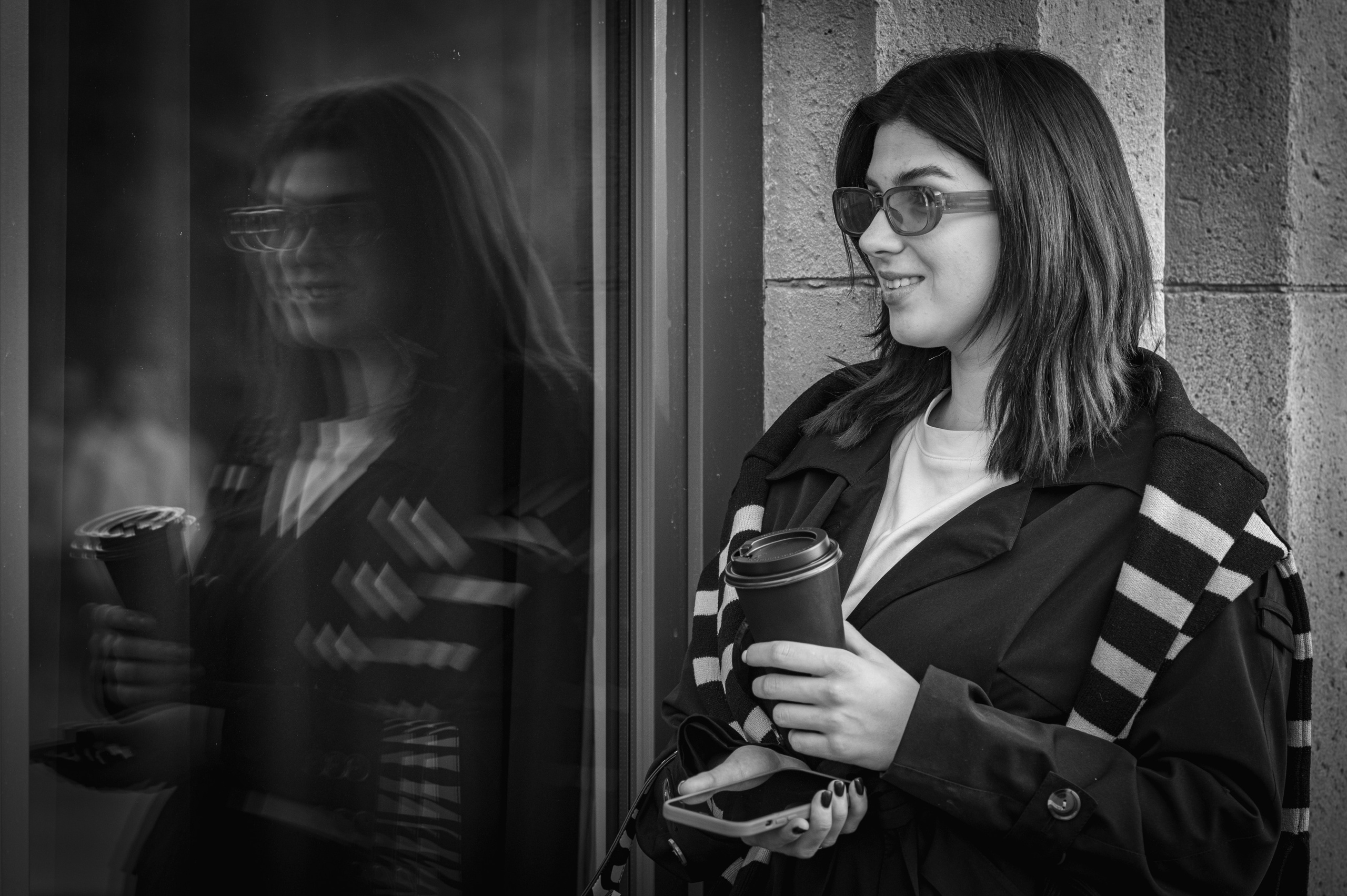 Рязань. Май 2022. Фотограф Роман Адлер