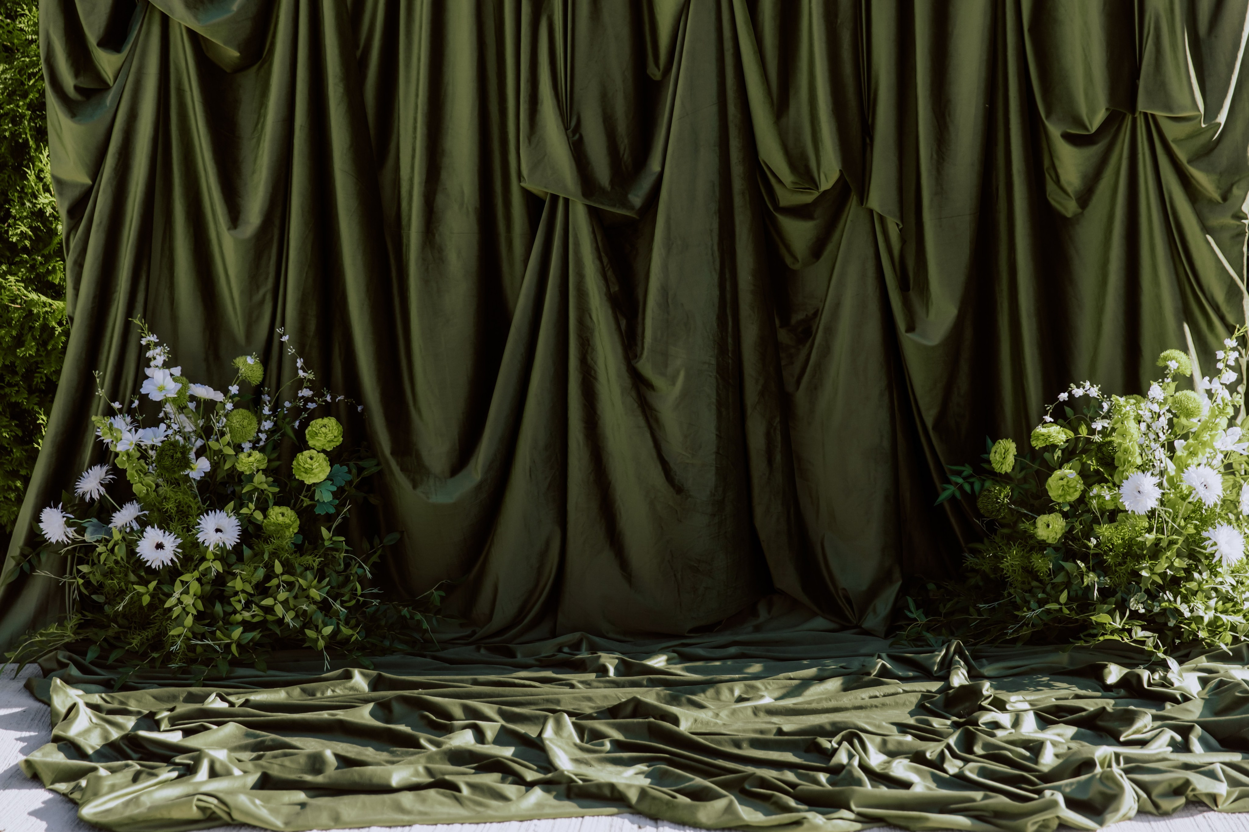 Андрей и Анастасия. Фотограф, который снимает любовь в Санкт-Петербурге и Череповце