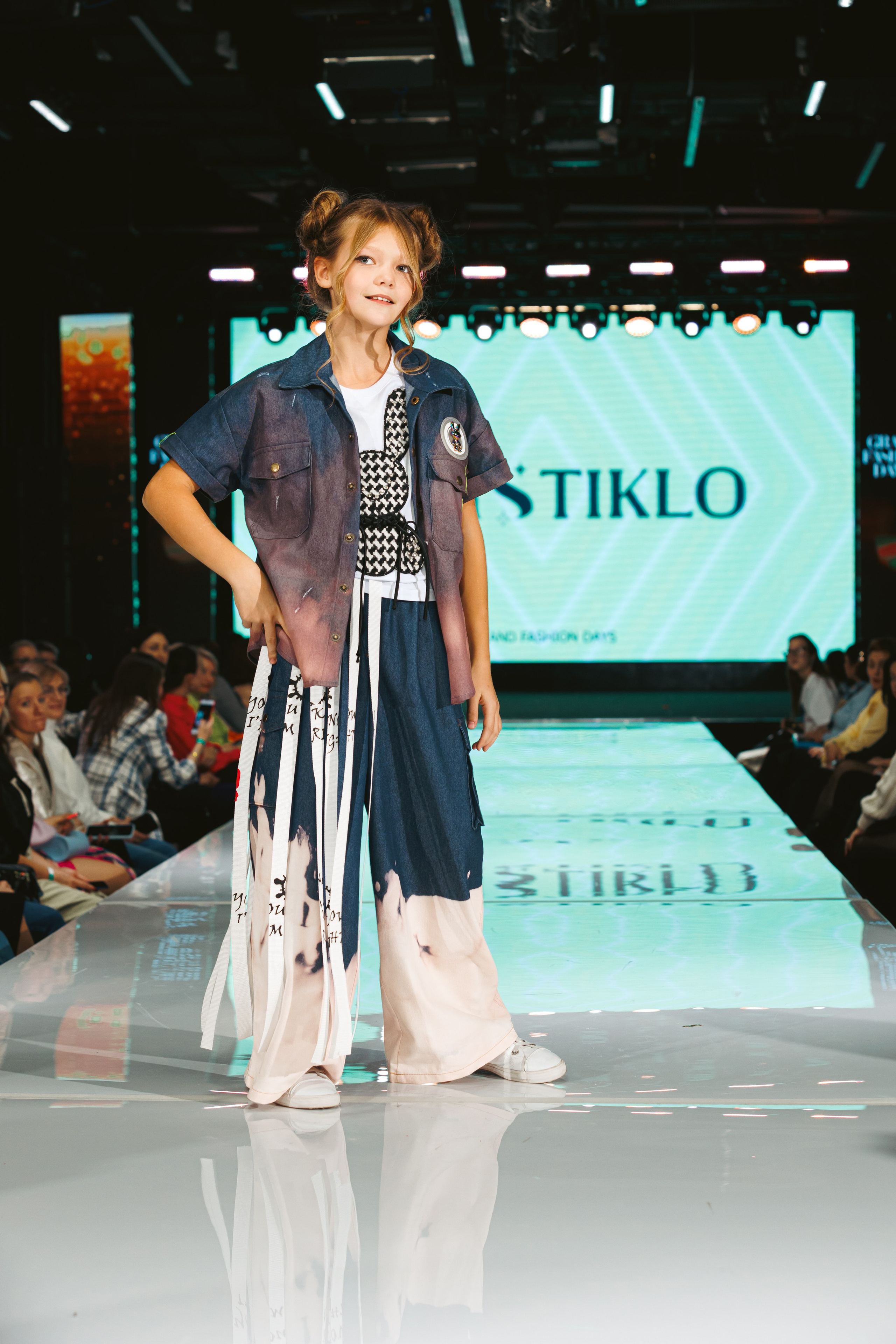 Частные мероприятия. Фотограф на мероприятие в Москве Марик