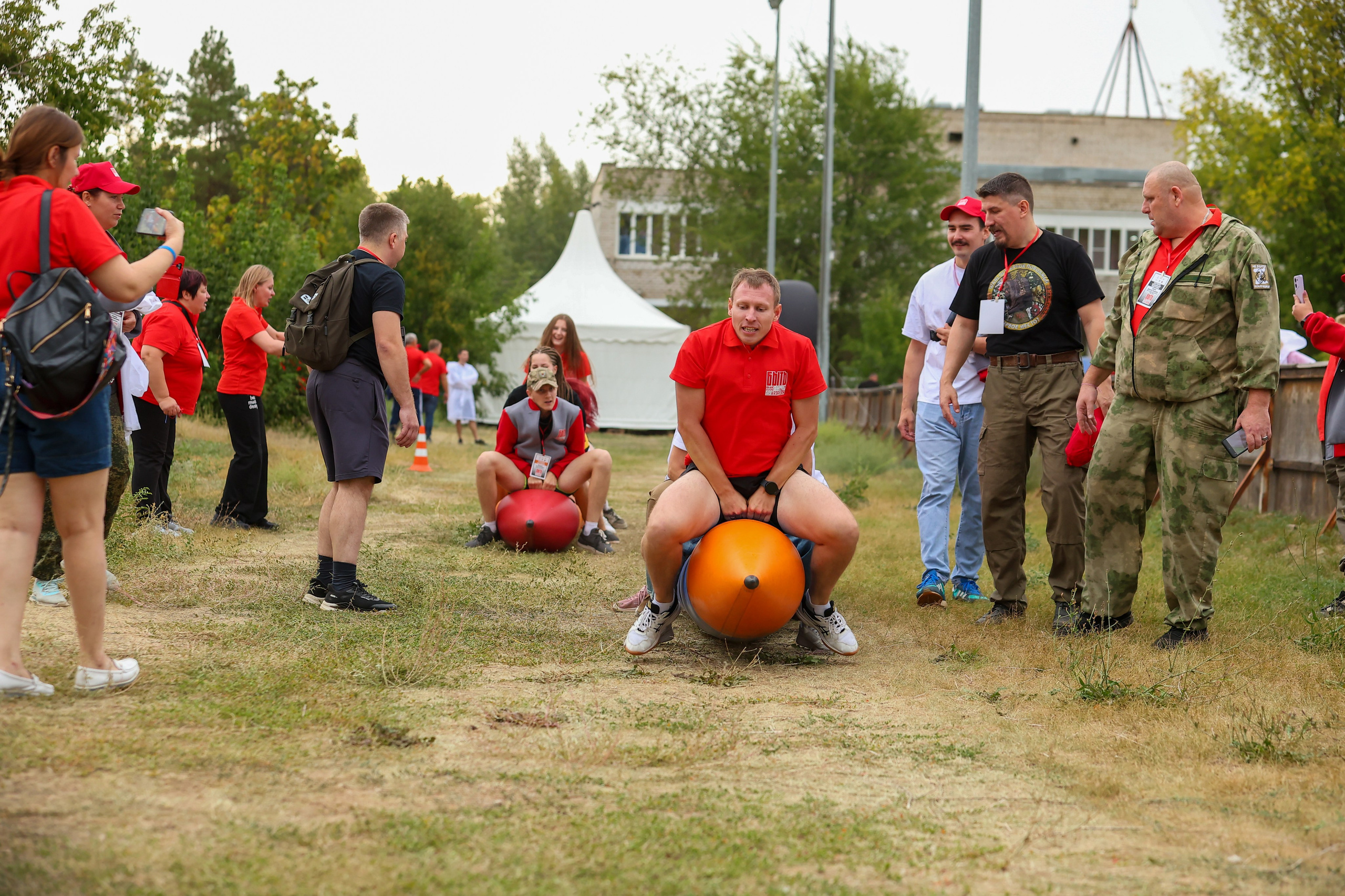 Закрытое портфолио. Фотограф на мероприятие в Москве Марик