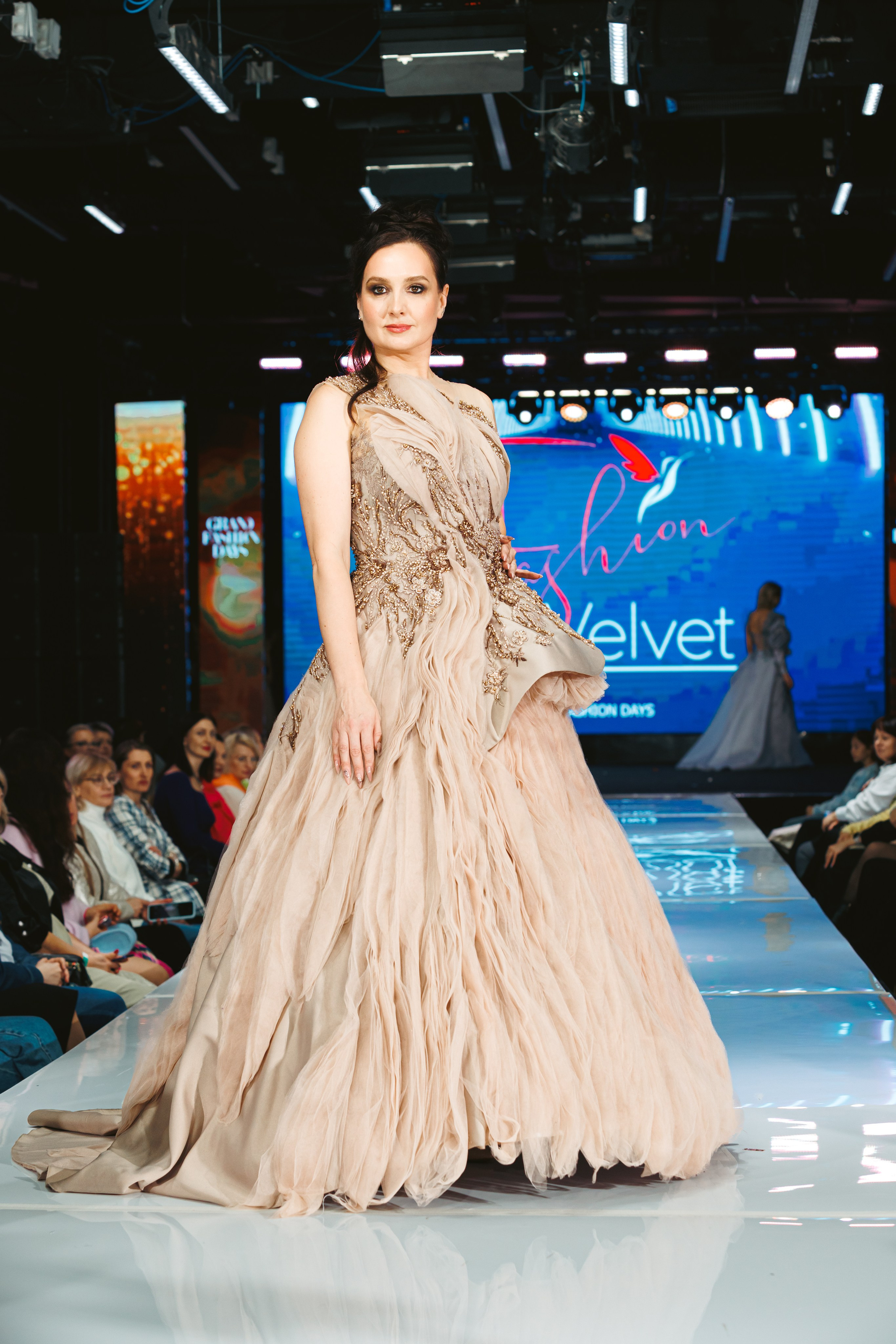 Частные мероприятия. Фотограф на мероприятие в Москве Марик