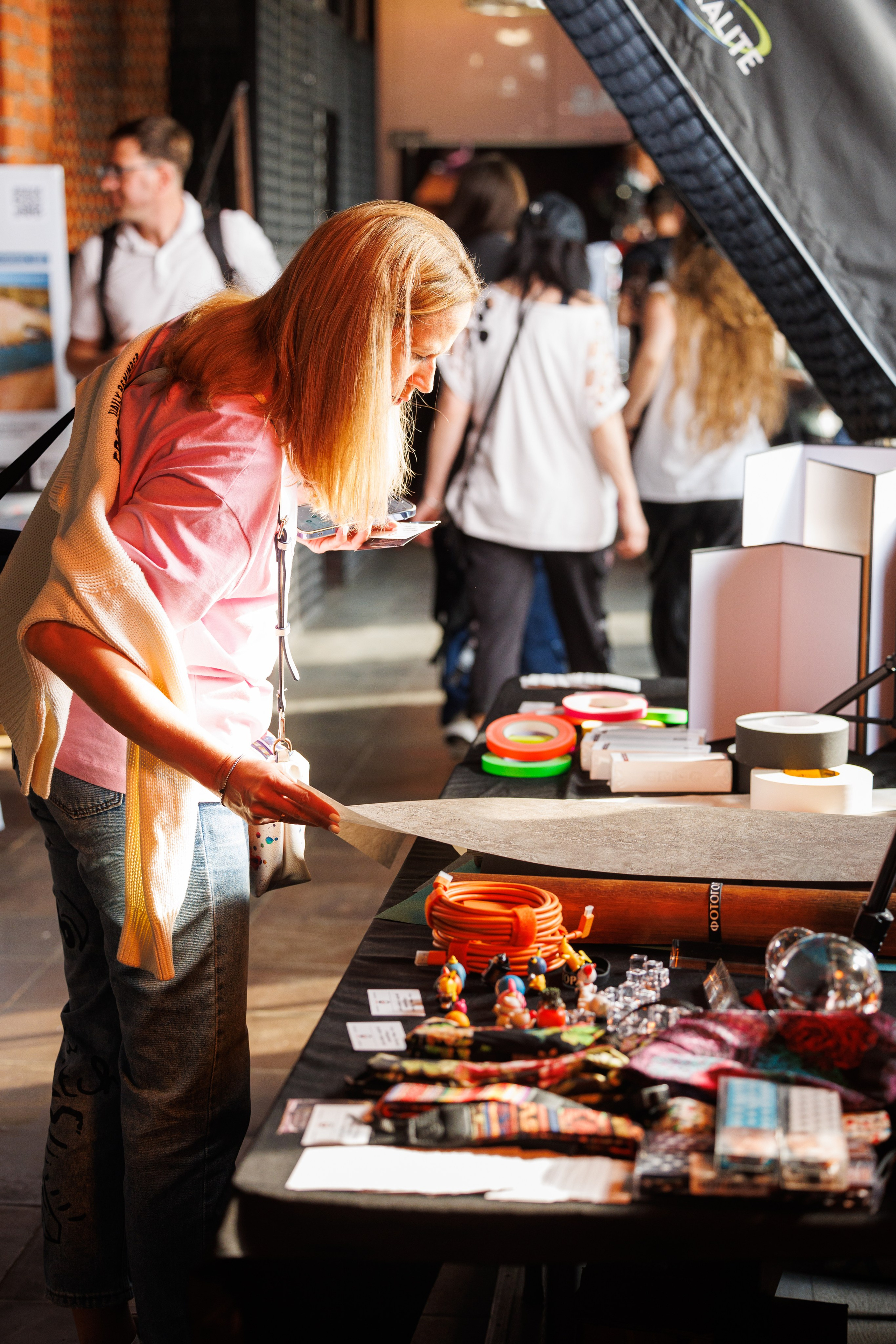 Частные мероприятия. Фотограф на мероприятие в Москве Марик